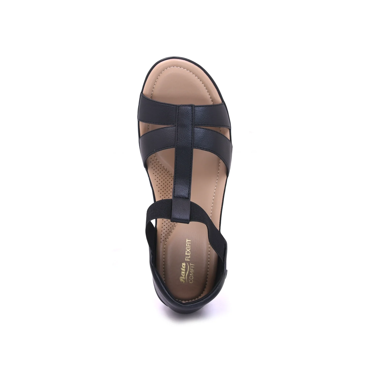 Bata Comfit - Women - Image 3