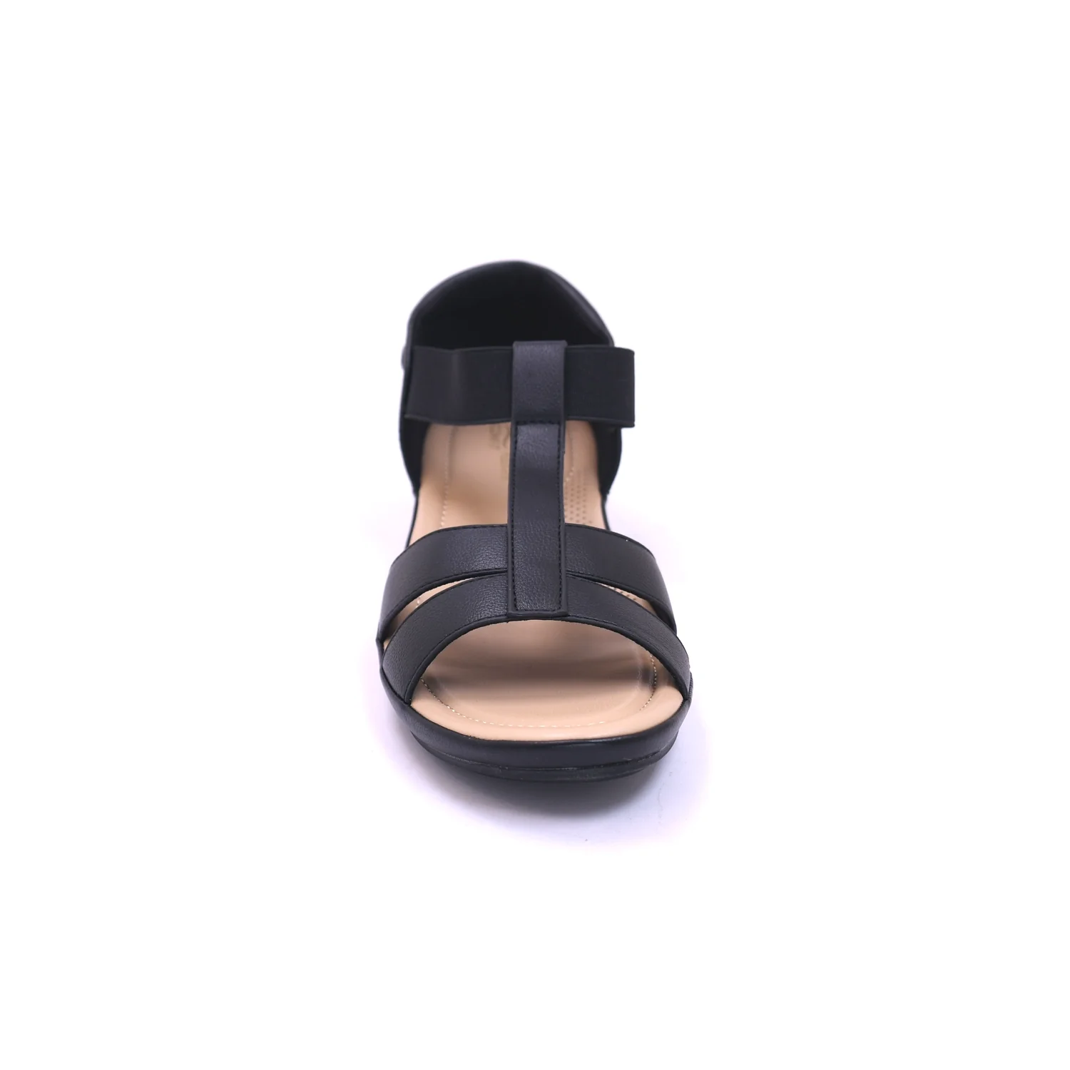 Bata Comfit - Women - Image 4