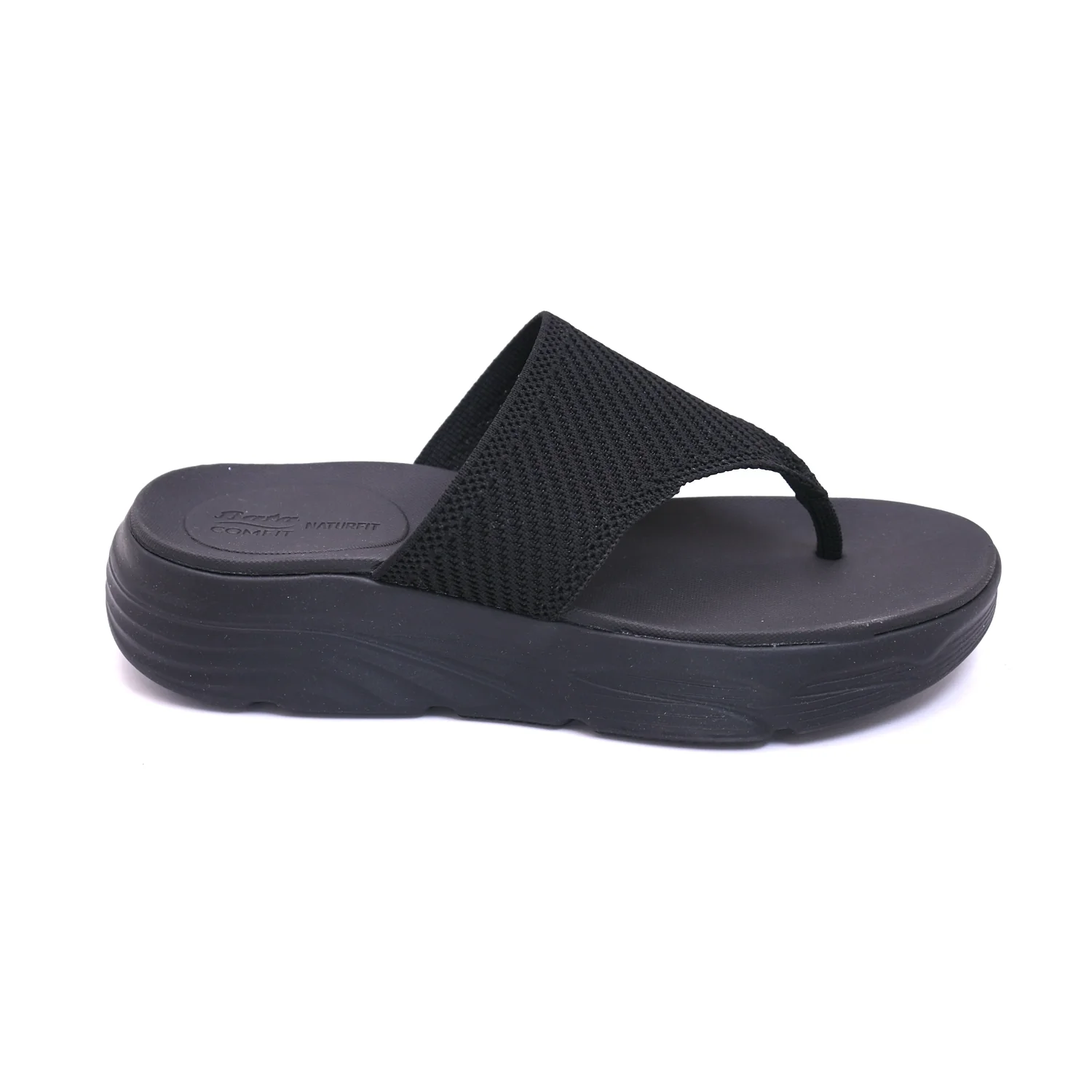 Bata Comfit - Women - Image 2
