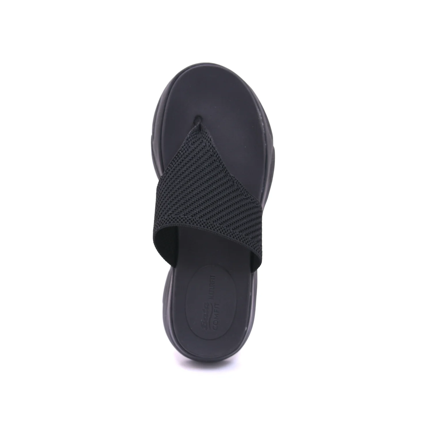 Bata Comfit - Women - Image 3