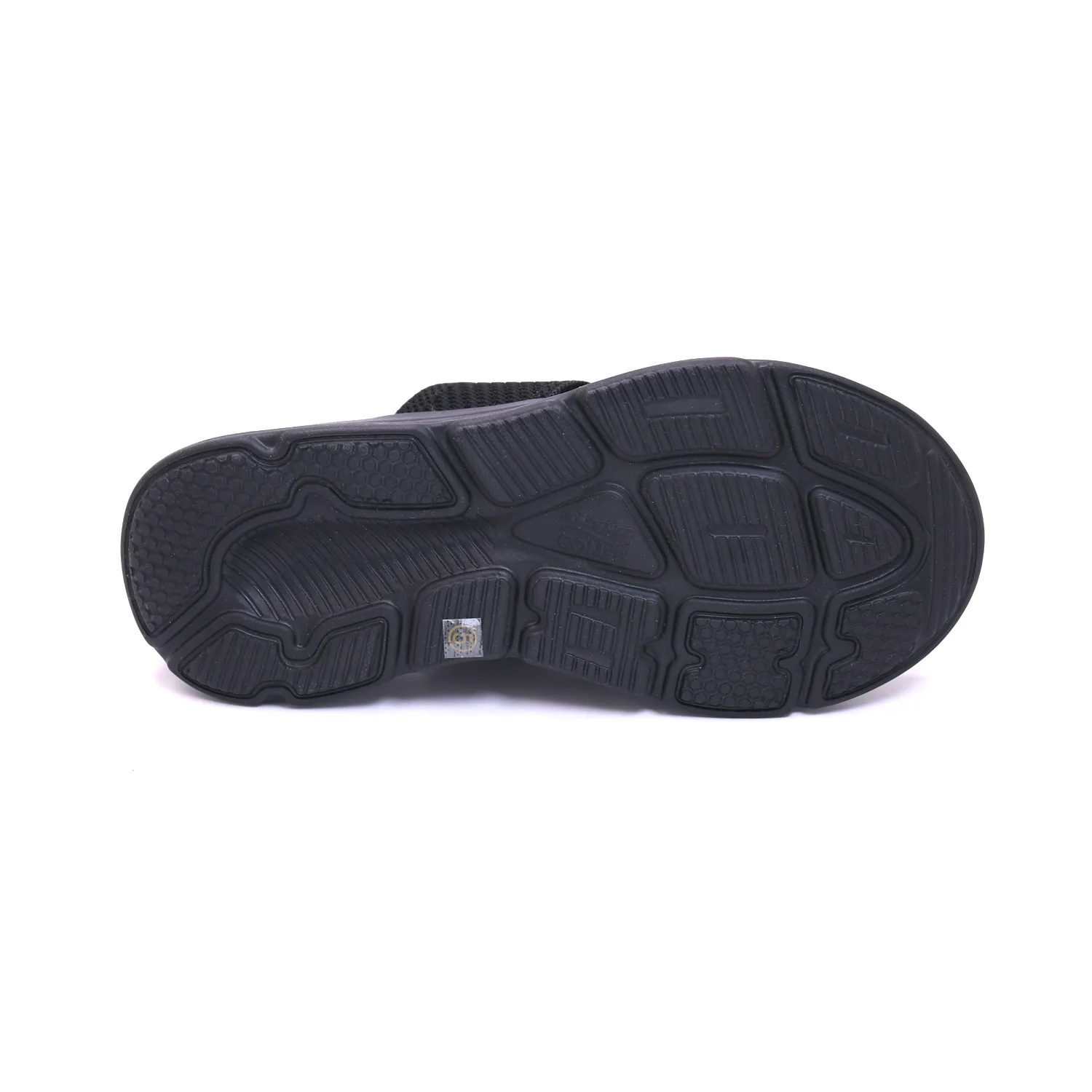 Bata Comfit - Women - Image 4