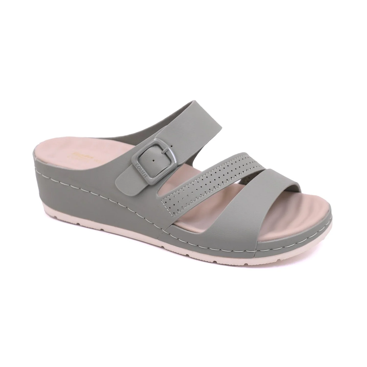 Bata Comfit - Women