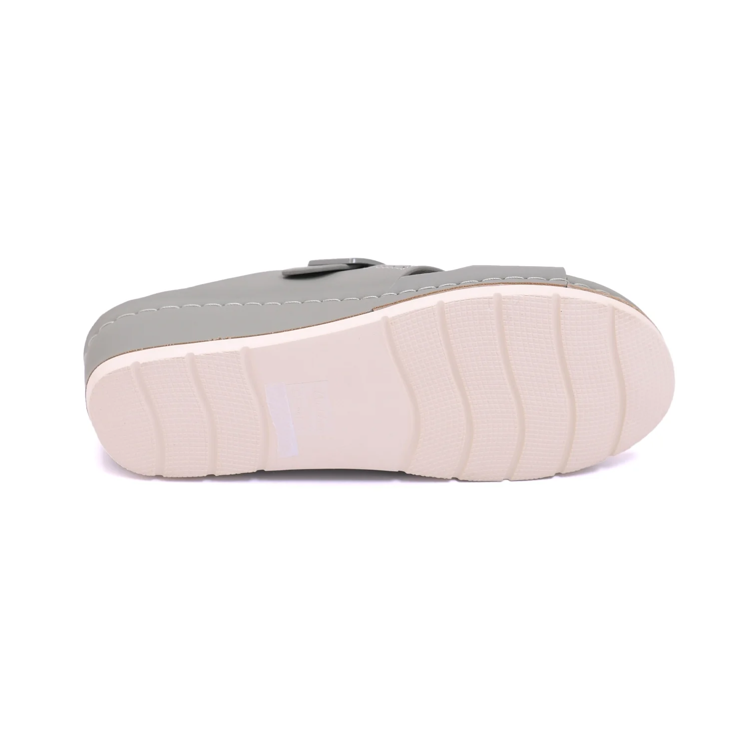 Bata Comfit - Women - Image 4