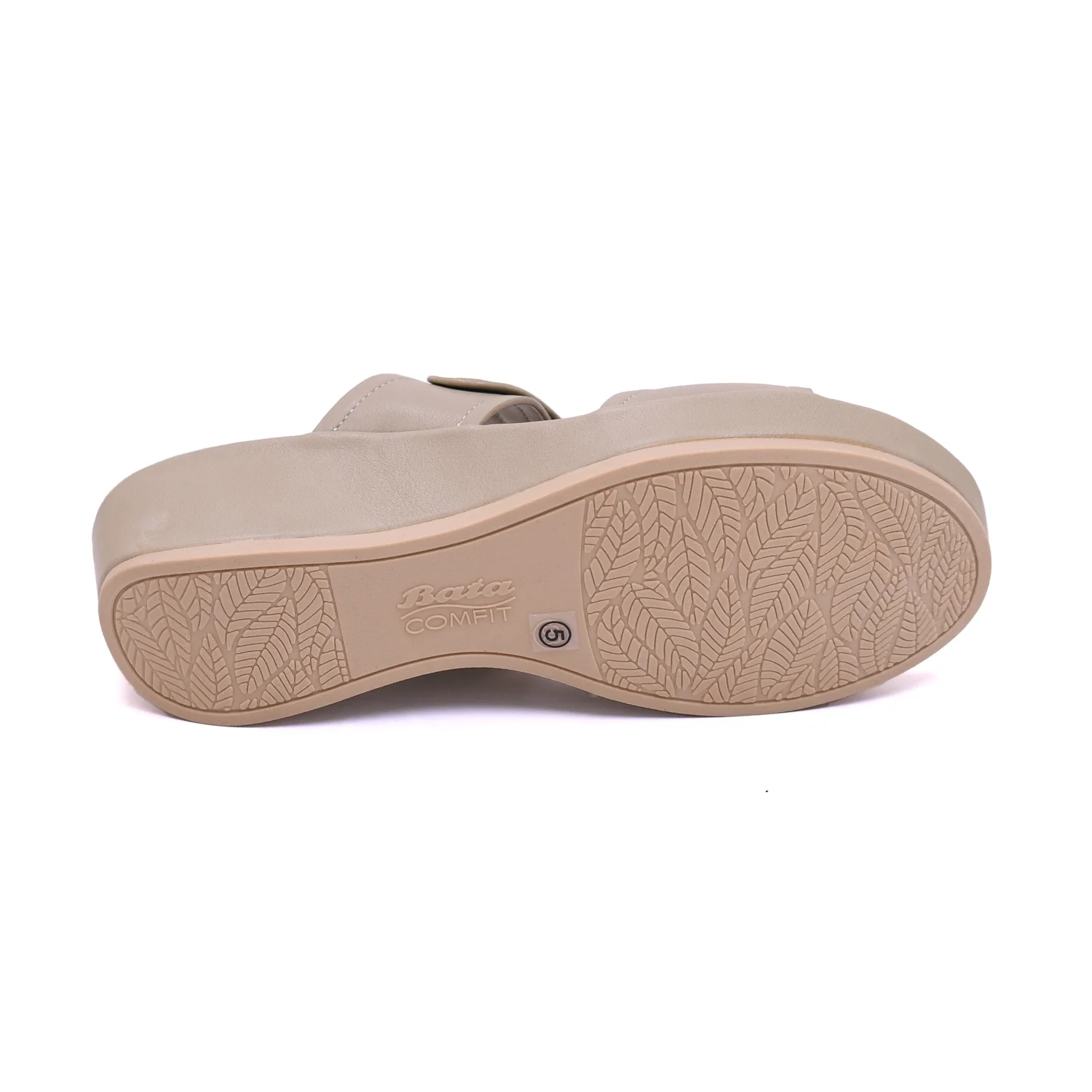 Bata Comfit - Women - Image 4