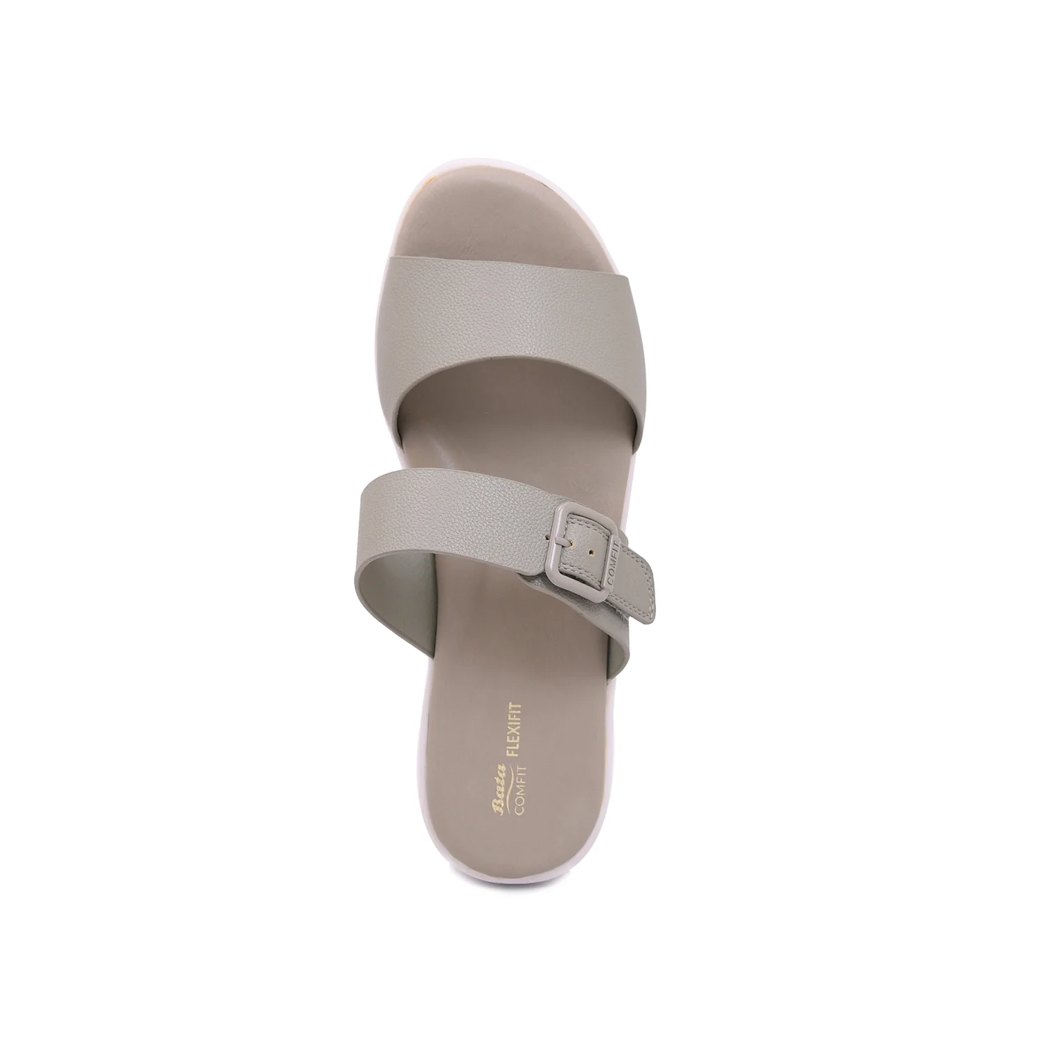 Bata Comfit - Women - Image 2