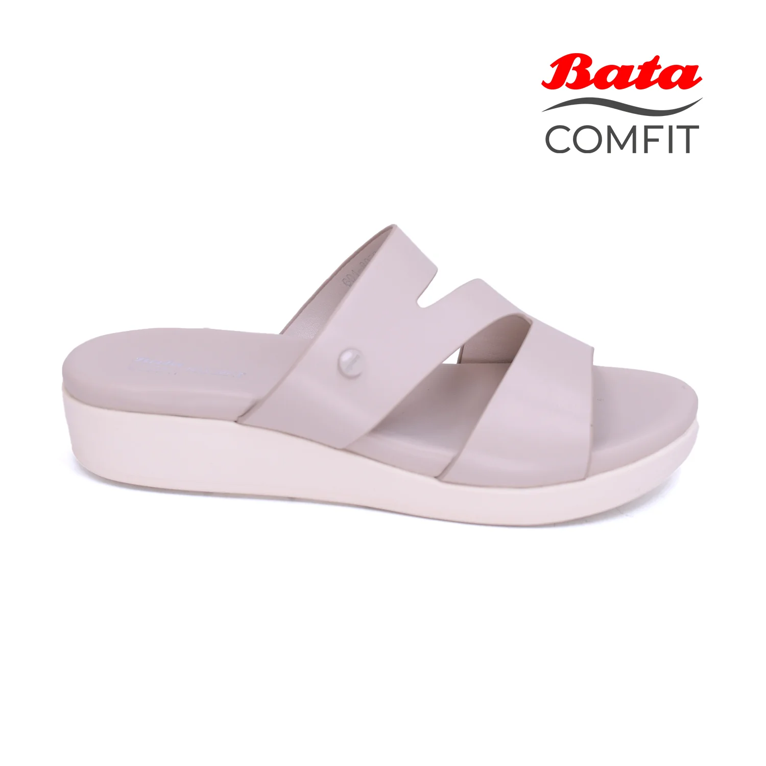 Bata Comfit - Women - Image 3