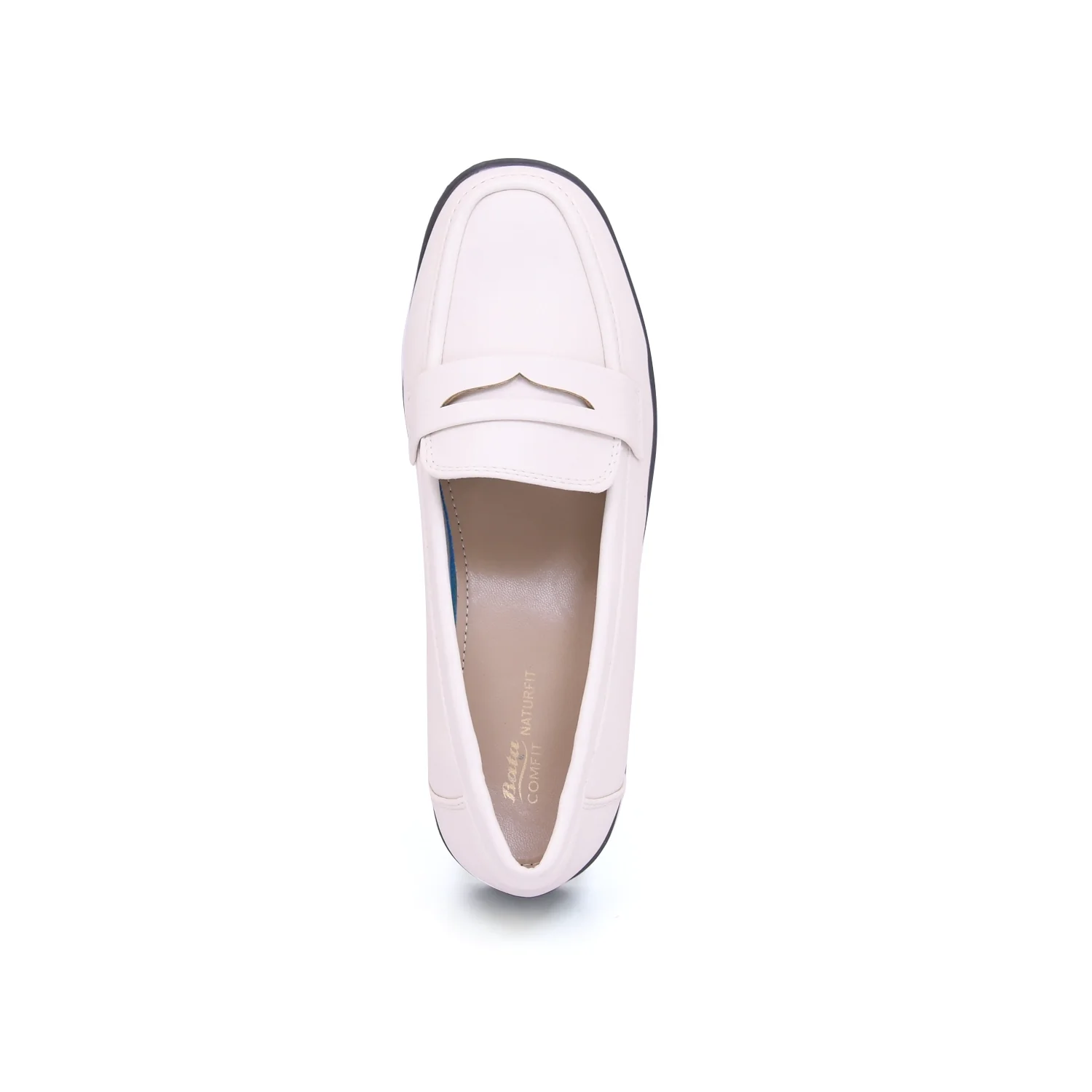 Bata Comfit - Women - Image 3