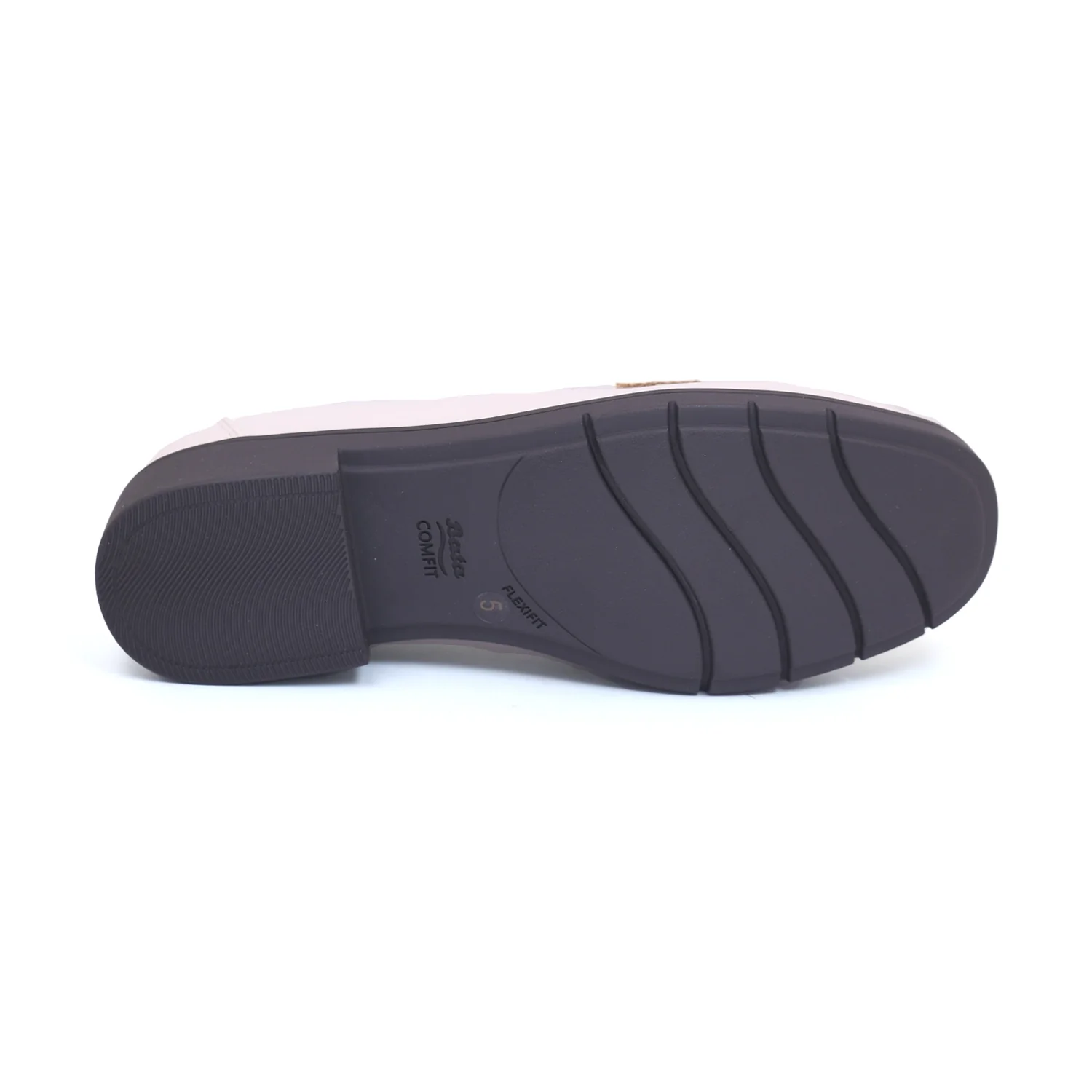 Bata Comfit - Women - Image 4