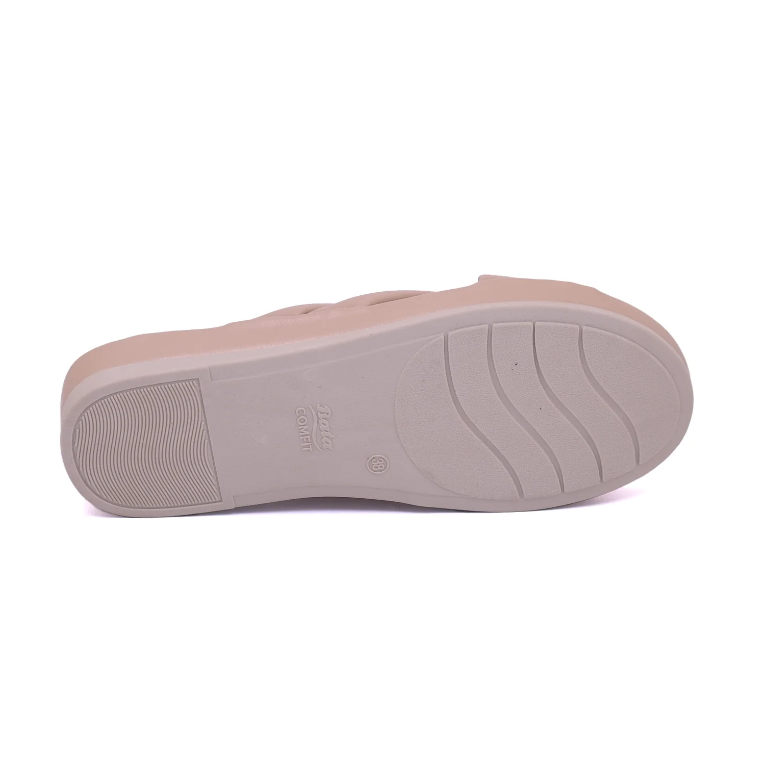 Bata Comfit - Women - Image 4
