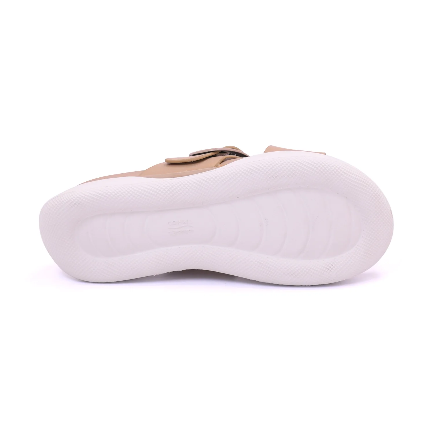 Bata Comfit - Women - Image 4