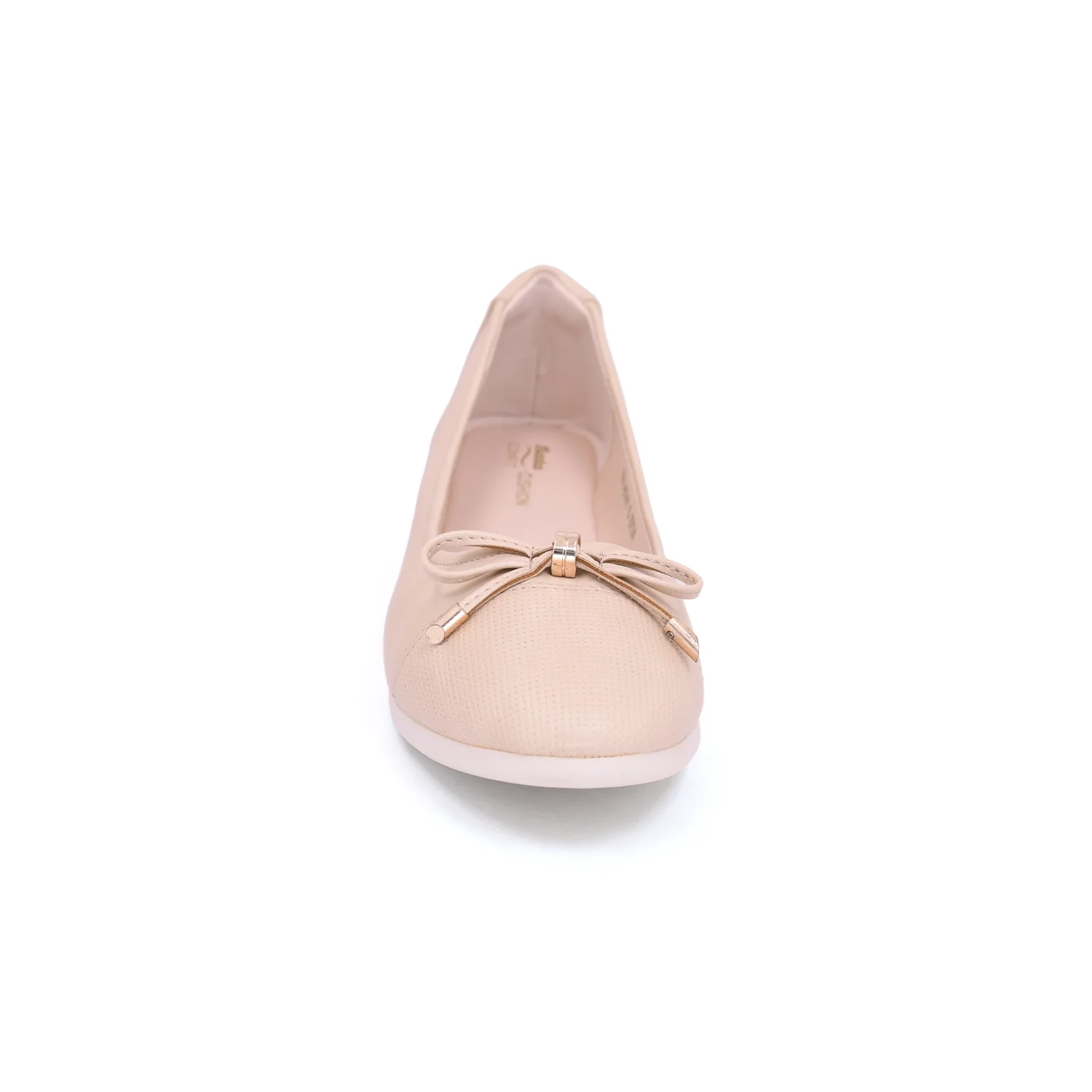 Bata Comfit - Women - Image 4
