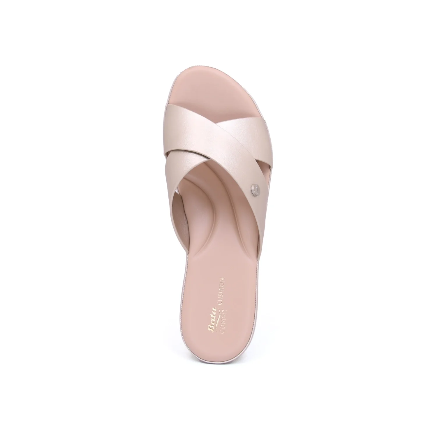 Bata Comfit - Women - Image 3
