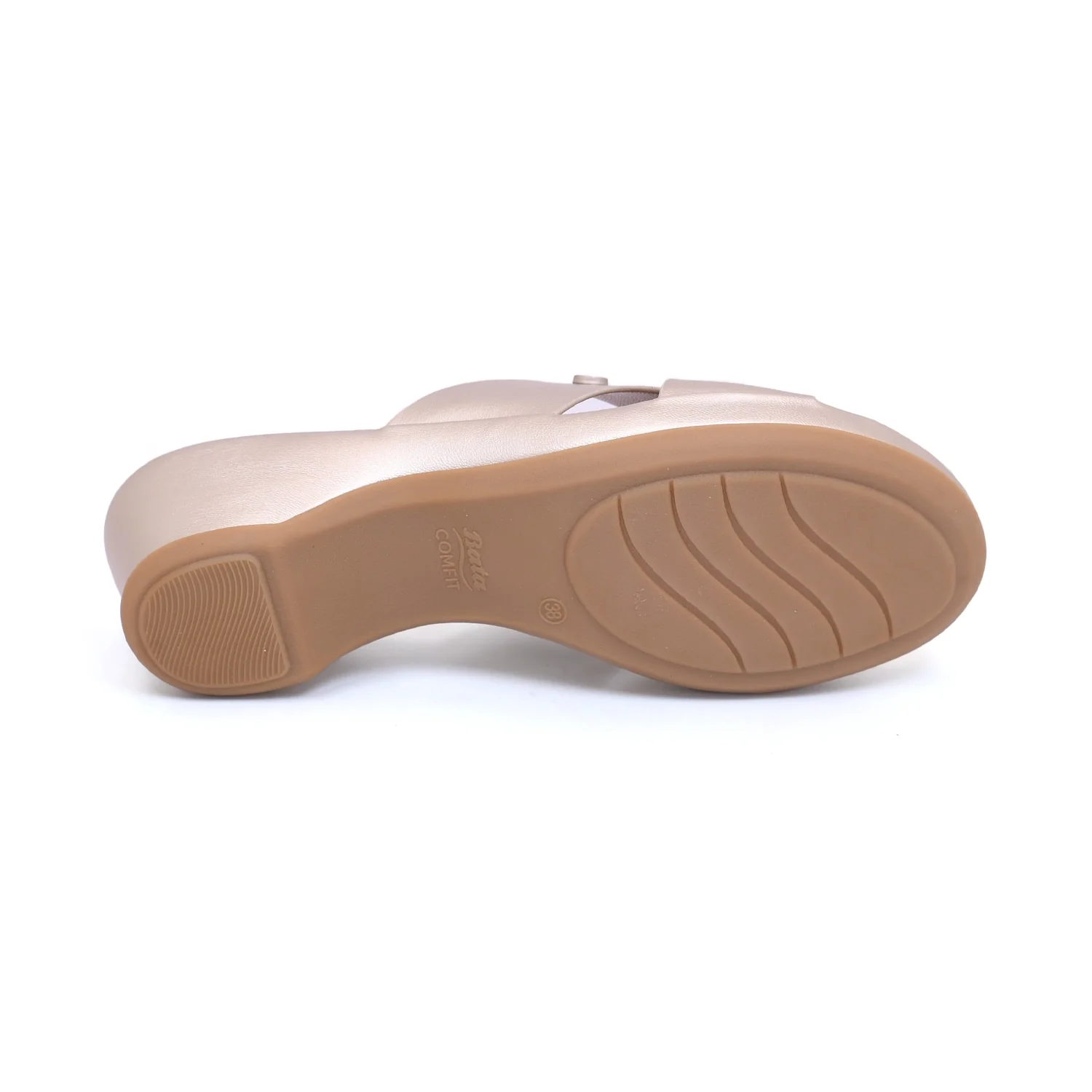 Bata Comfit - Women - Image 4