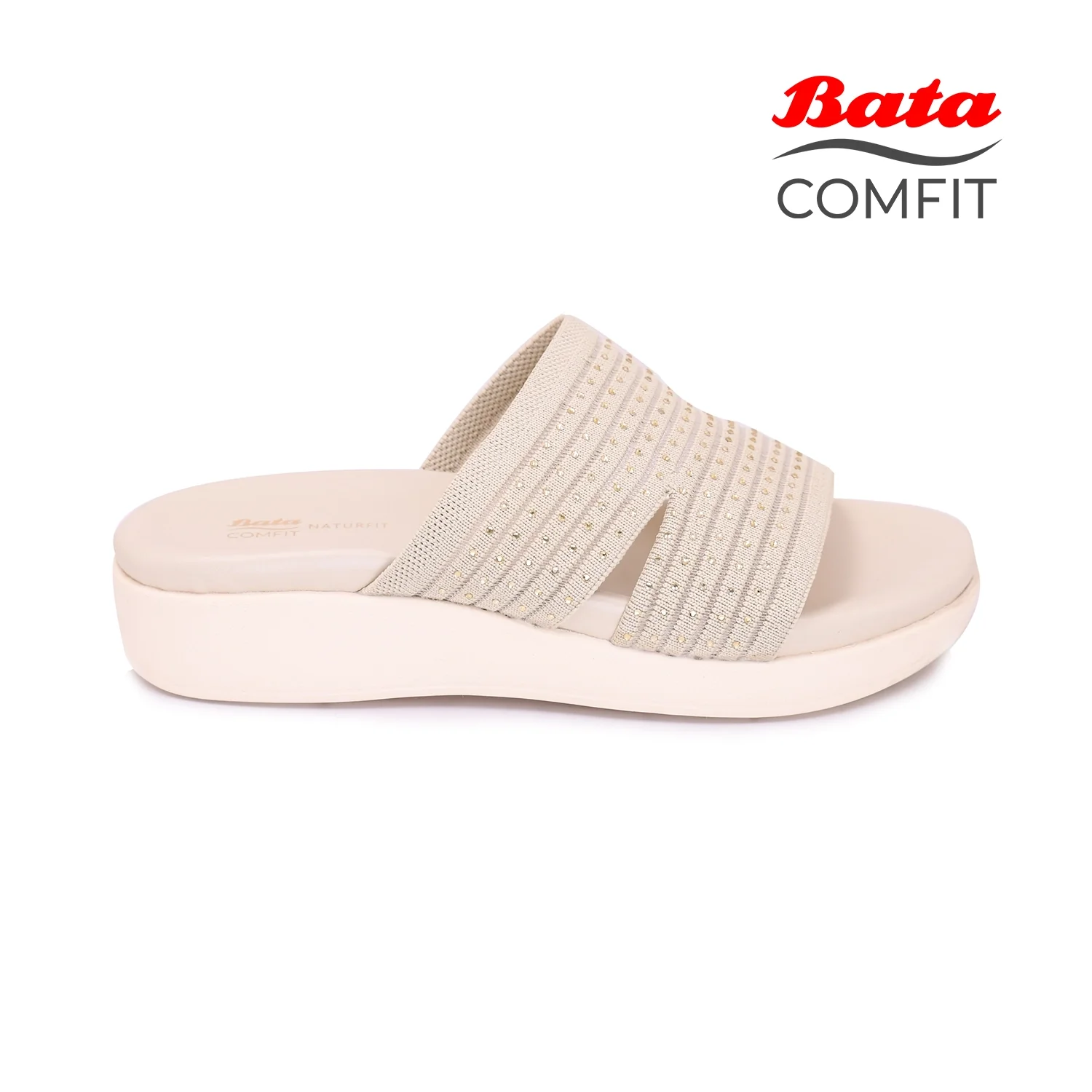Bata Comfit - Women - Image 2