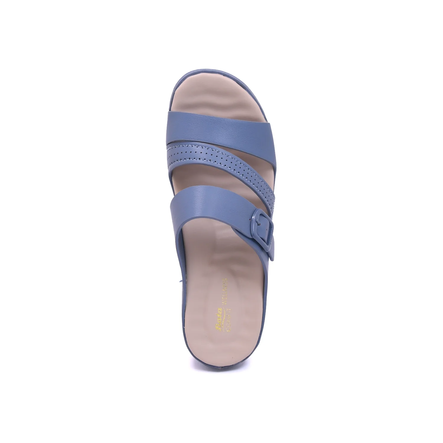 Bata Comfit - Women - Image 3