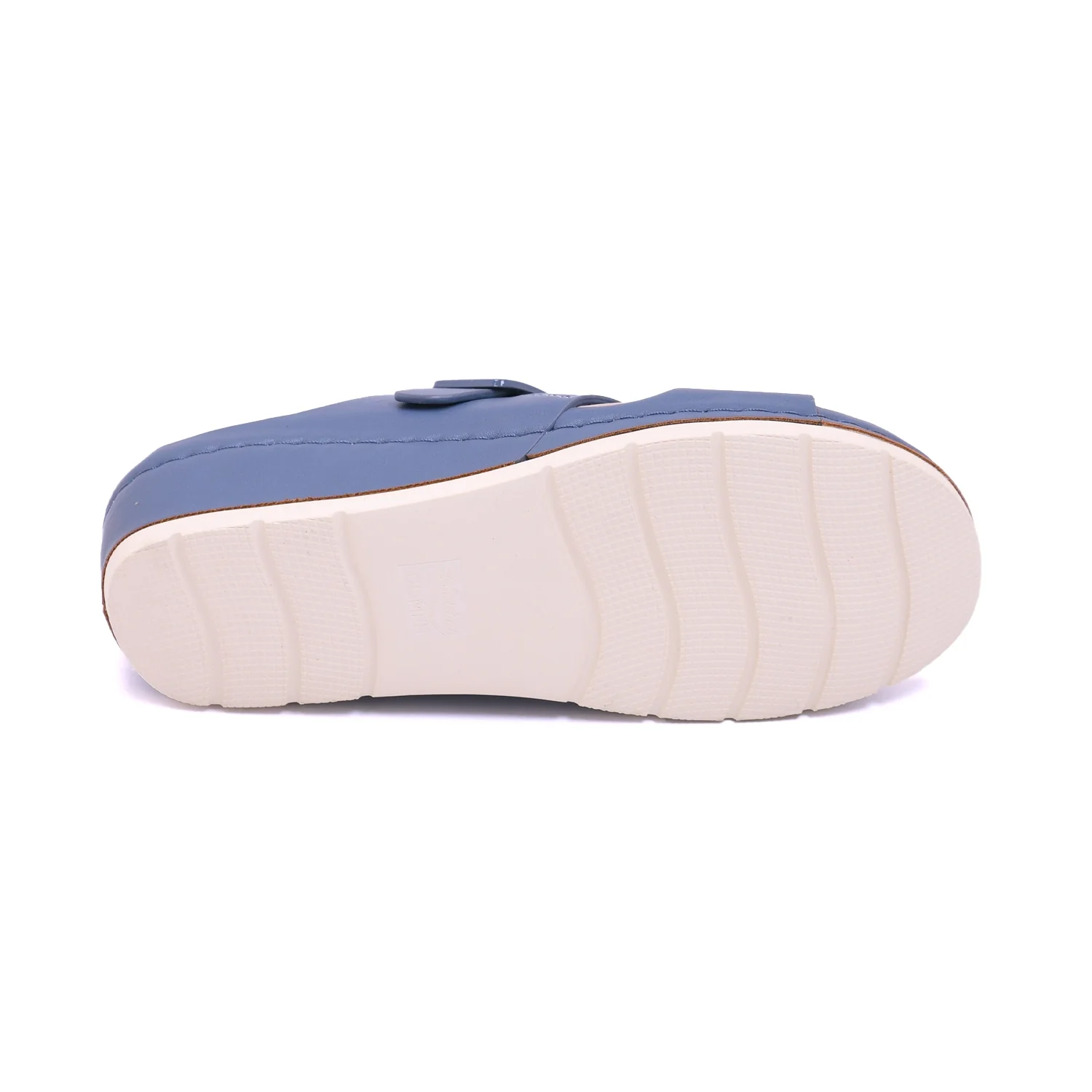 Bata Comfit - Women - Image 4