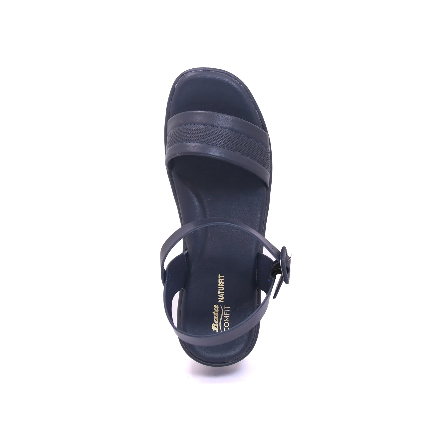 Bata Comfit - Women - Image 3