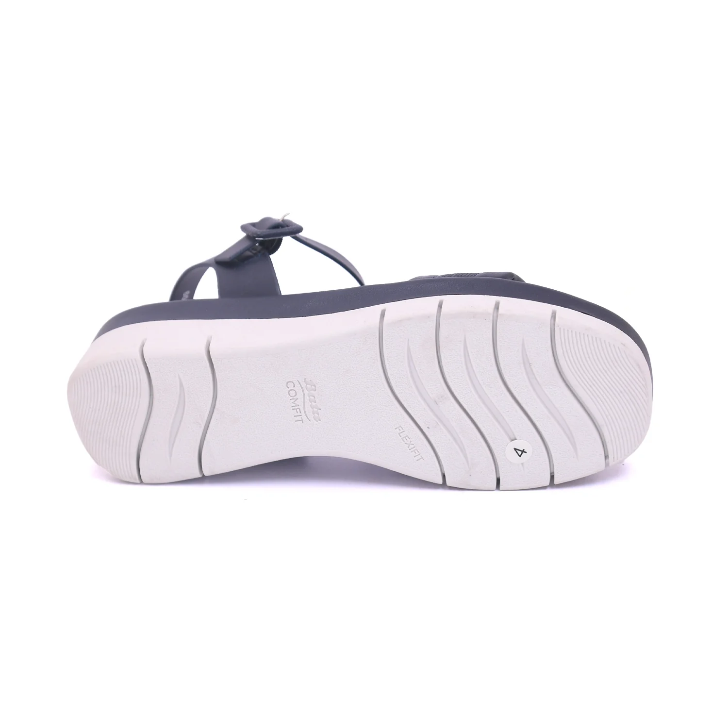 Bata Comfit - Women - Image 4