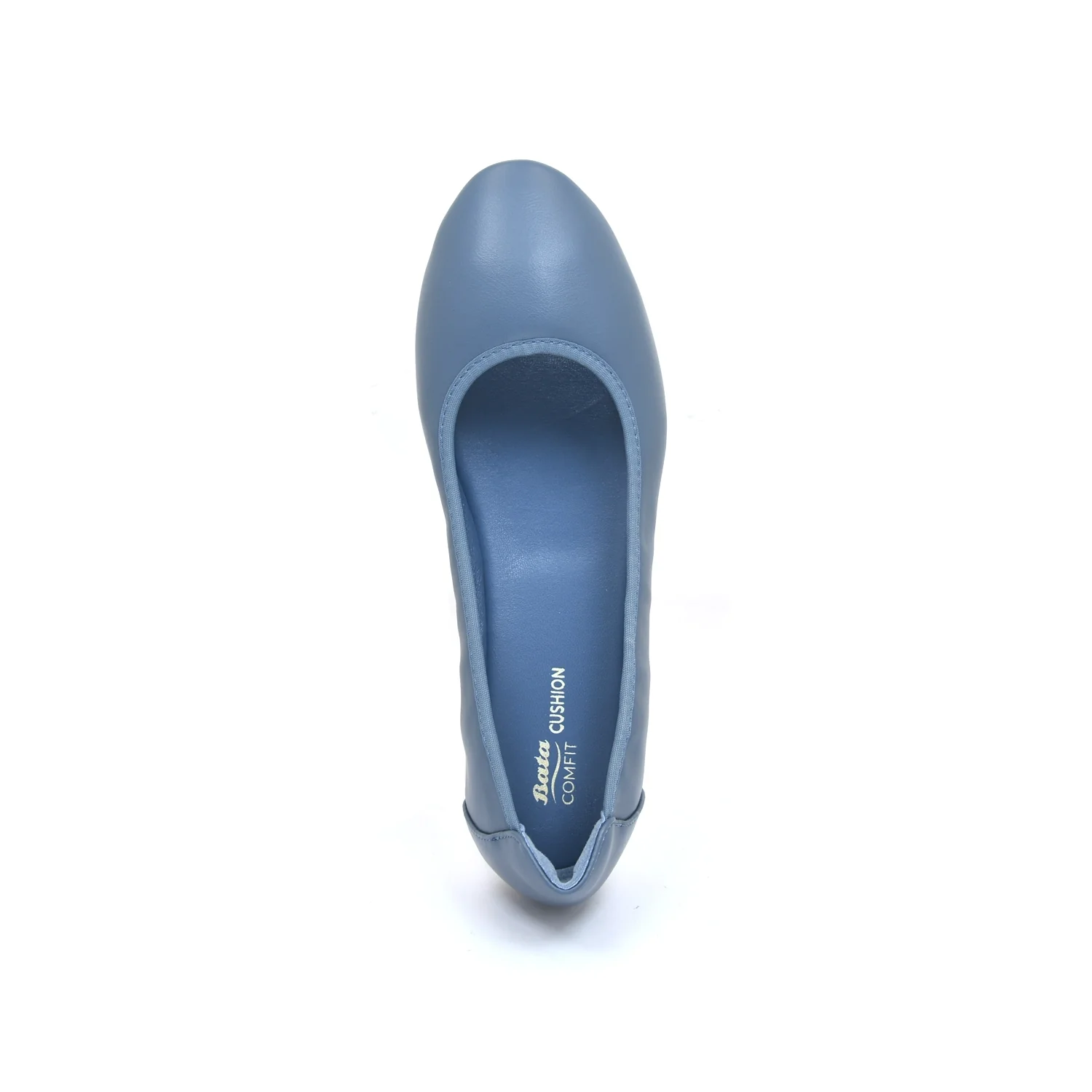 Bata Comfit - Women - Image 3