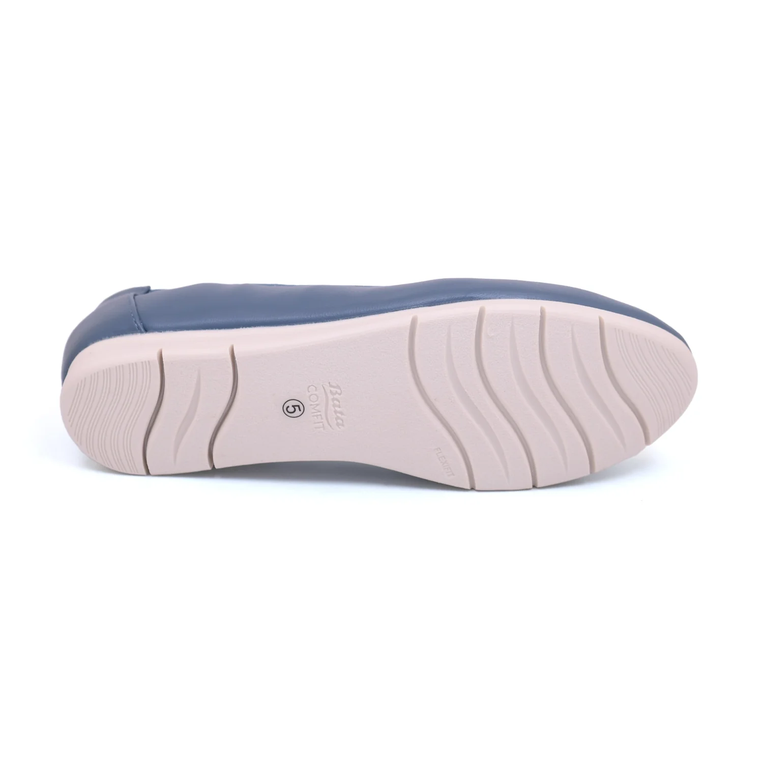 Bata Comfit - Women - Image 4