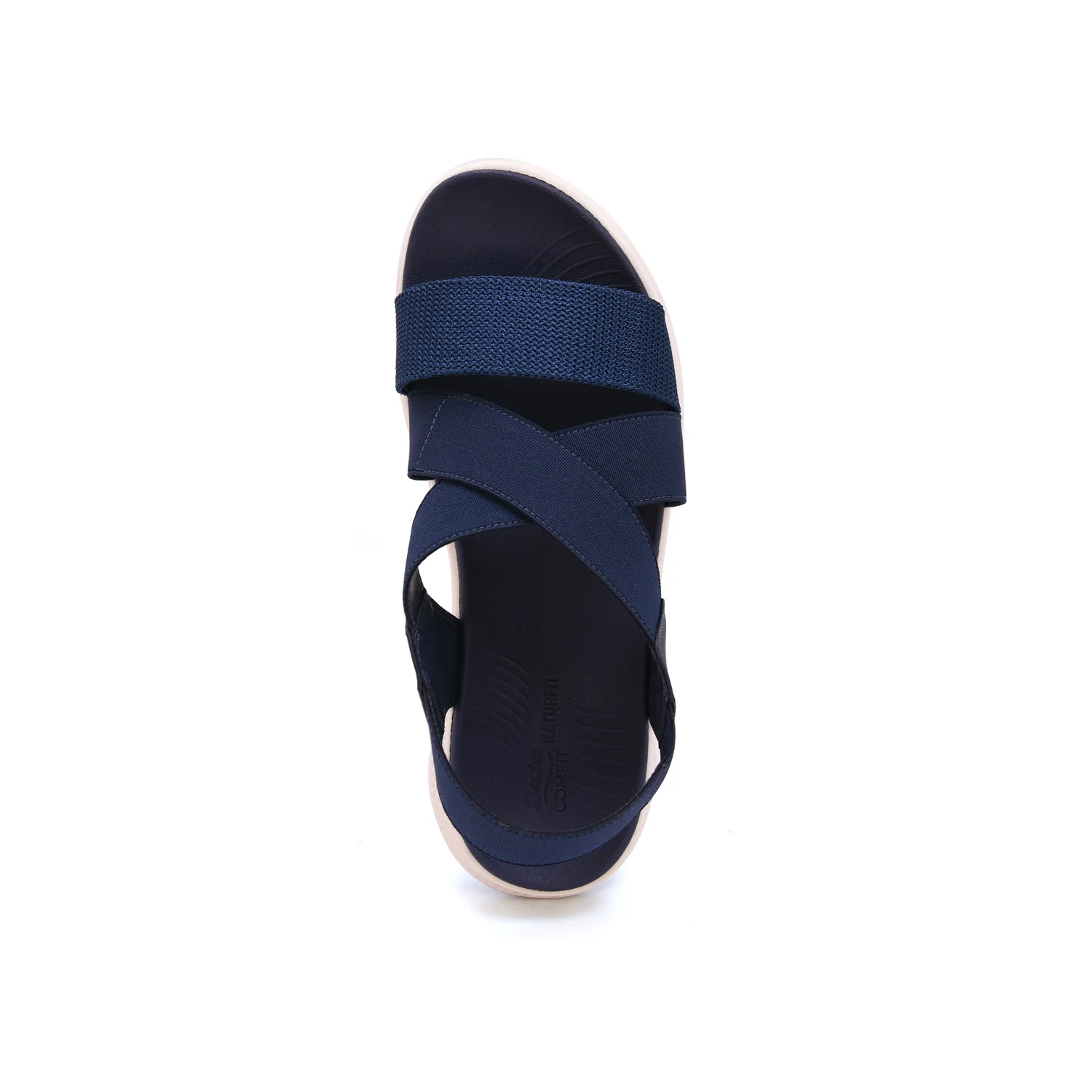 Bata Comfit - Women - Image 4