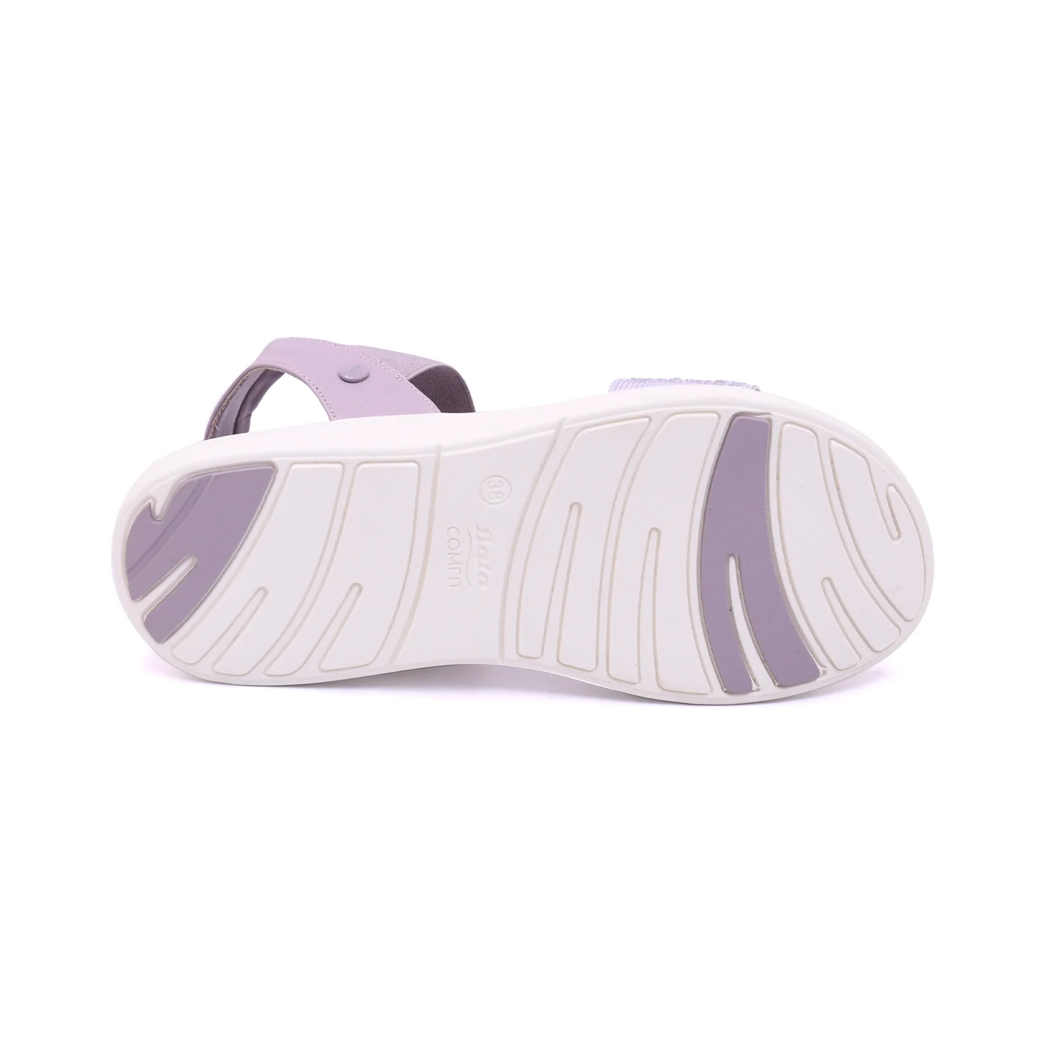 Bata Comfit - Women - Image 4