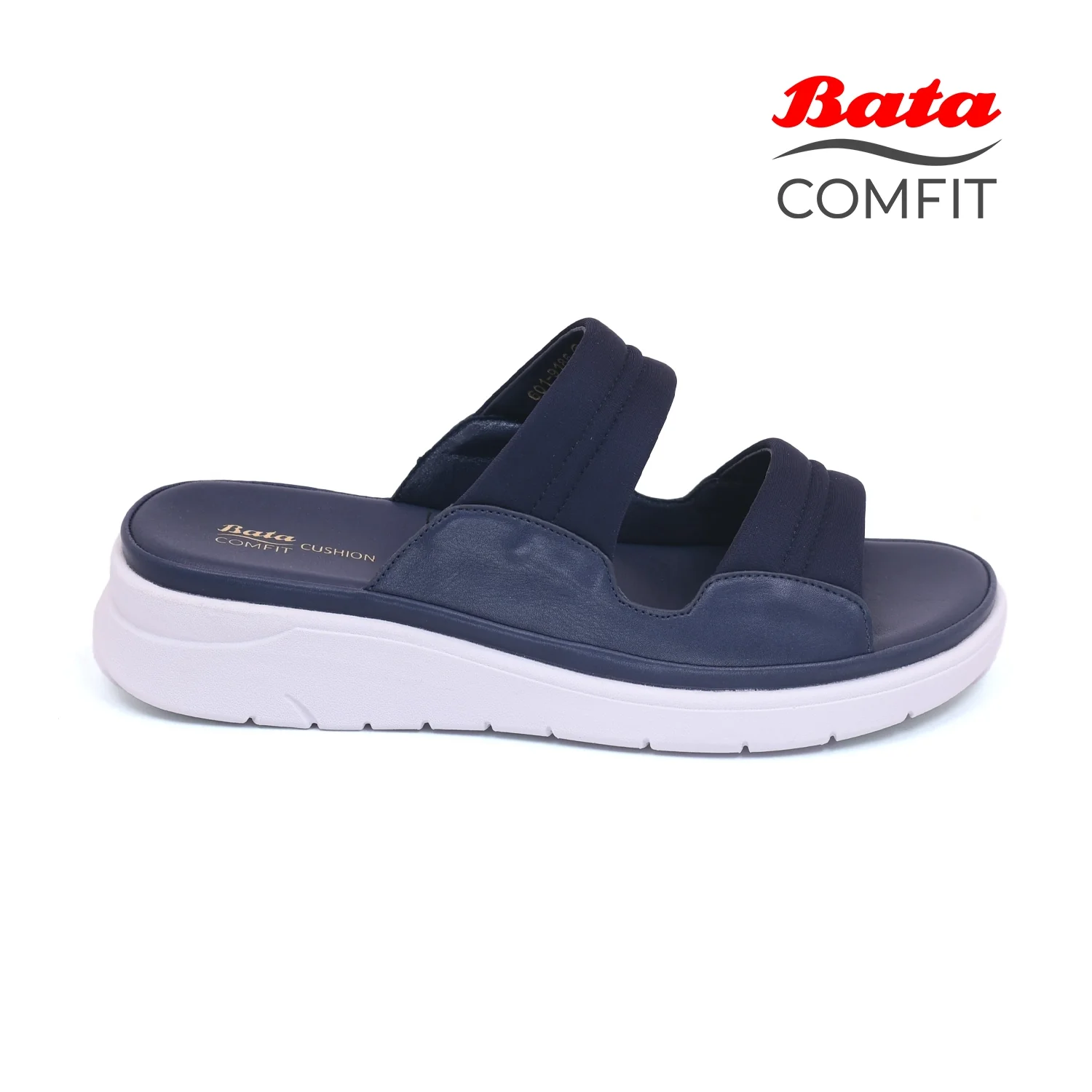 Bata Comfit - Women - Image 2