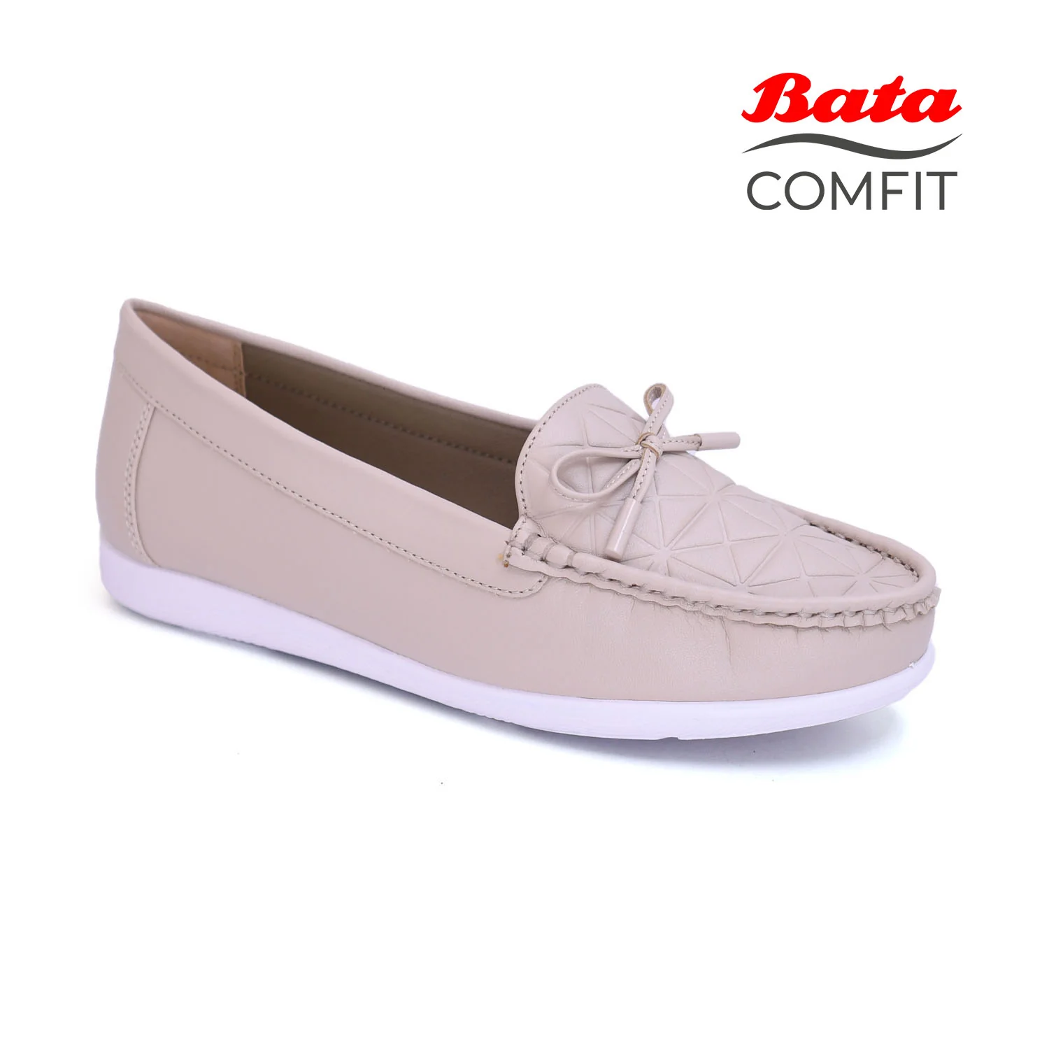 Bata Comfit - Women