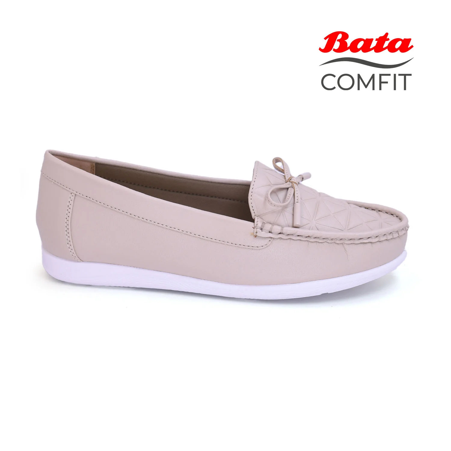Bata Comfit - Women - Image 2