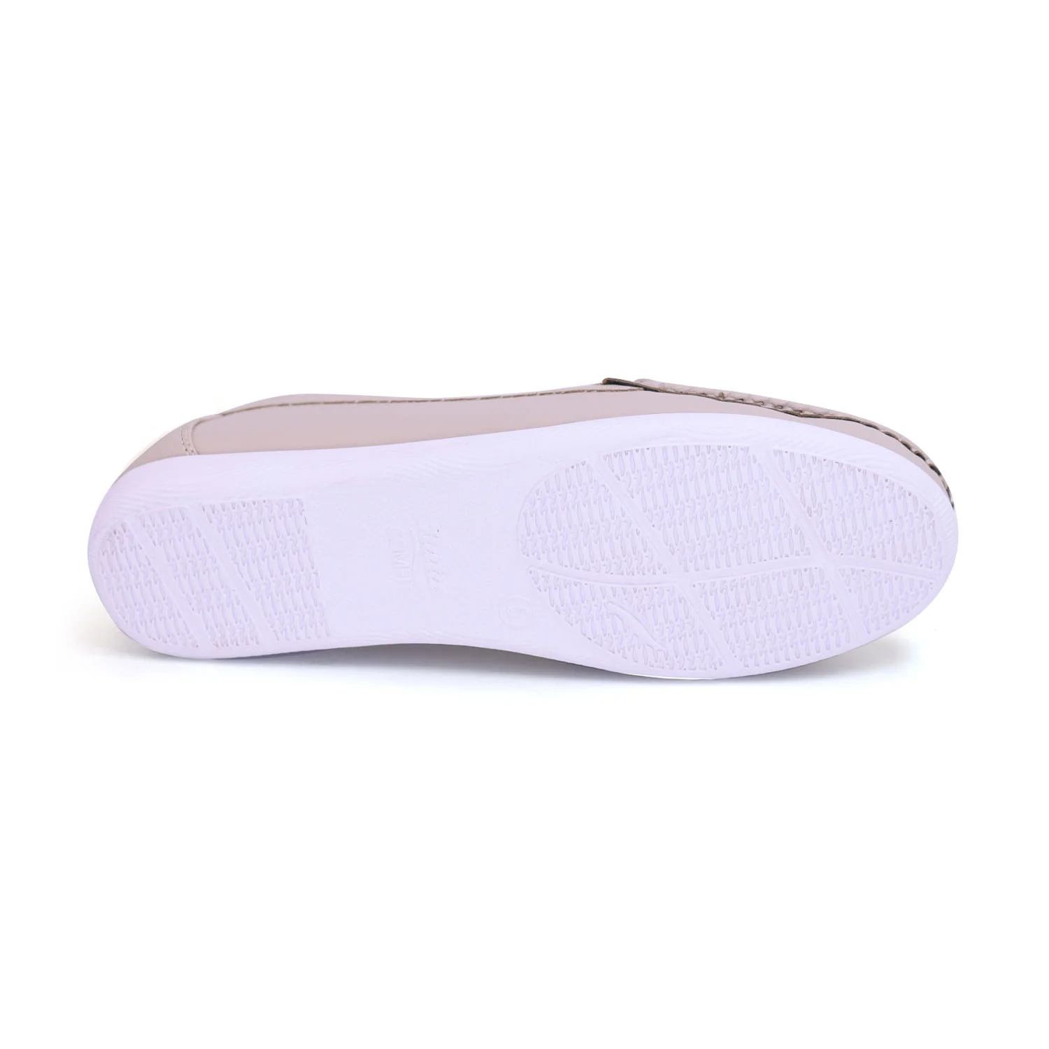 Bata Comfit - Women - Image 3