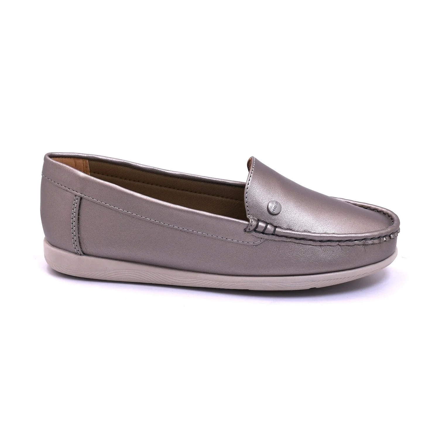 Bata Comfit - Women - Image 2
