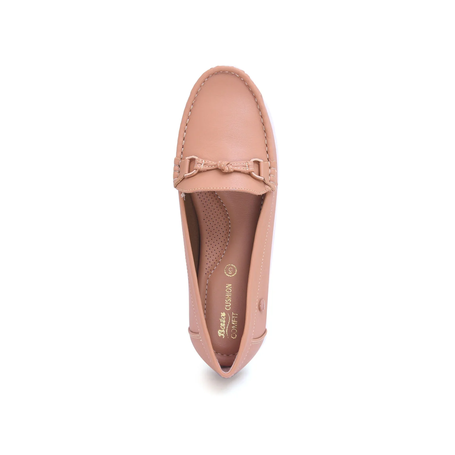 Bata Comfit - Women - Image 3
