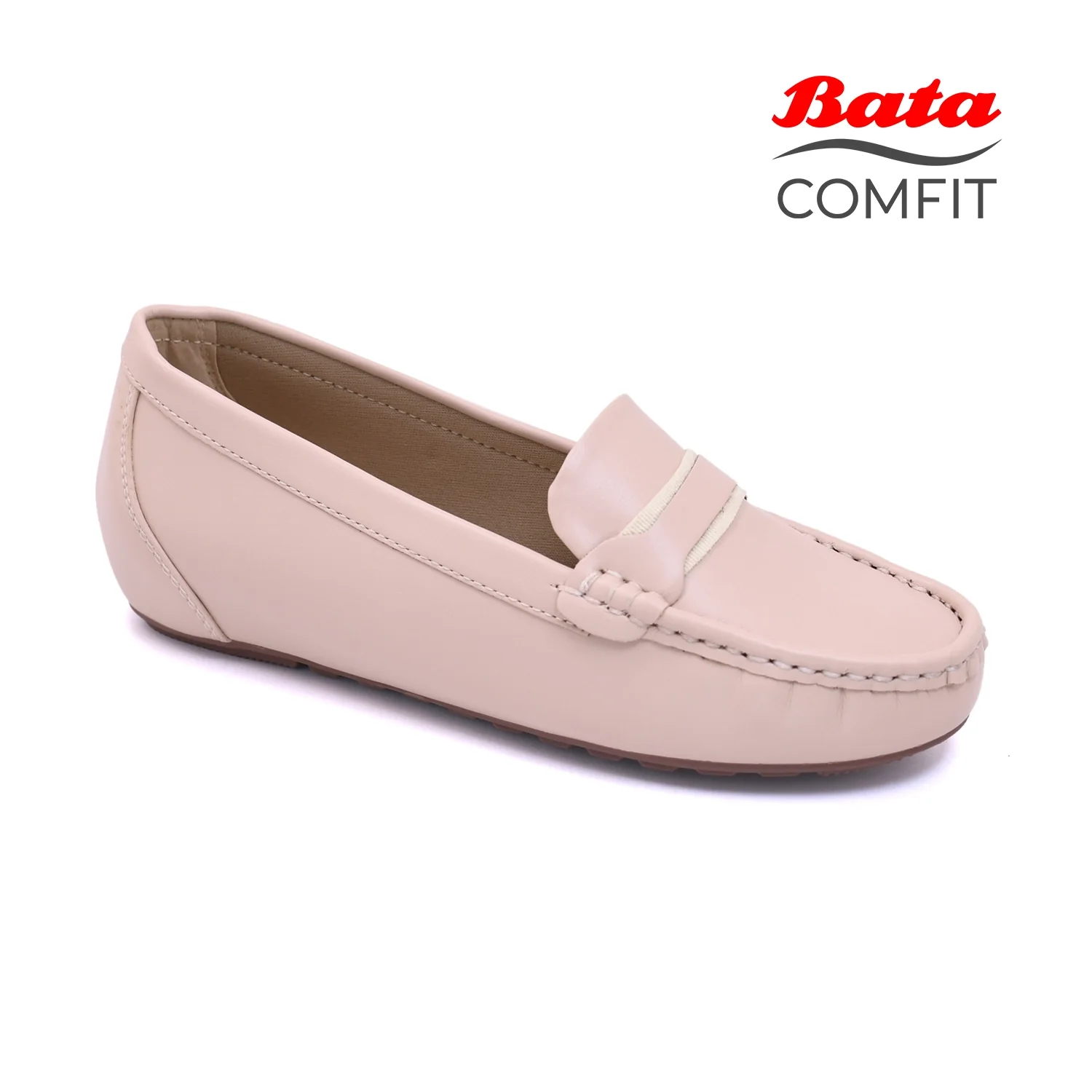 Bata Comfit - Women