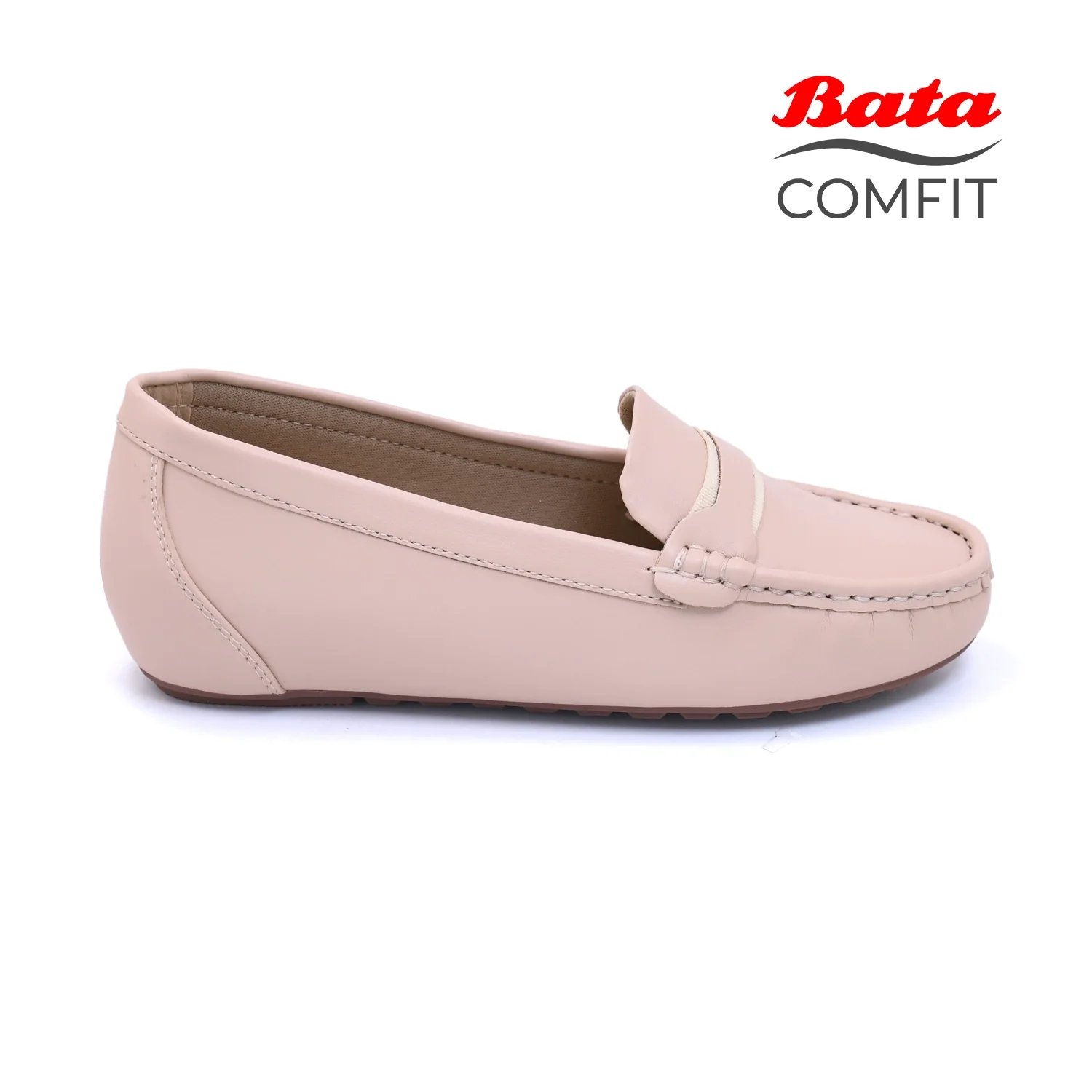 Bata Comfit - Women - Image 3