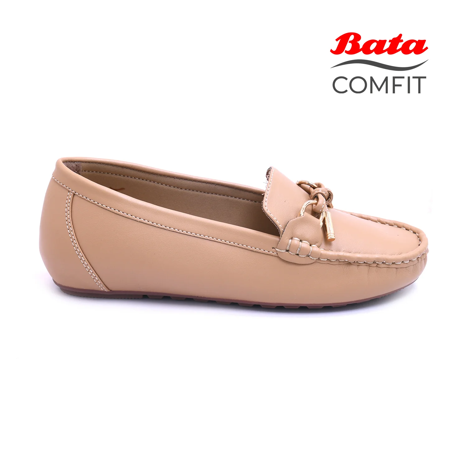 Bata Comfit - Women - Image 2