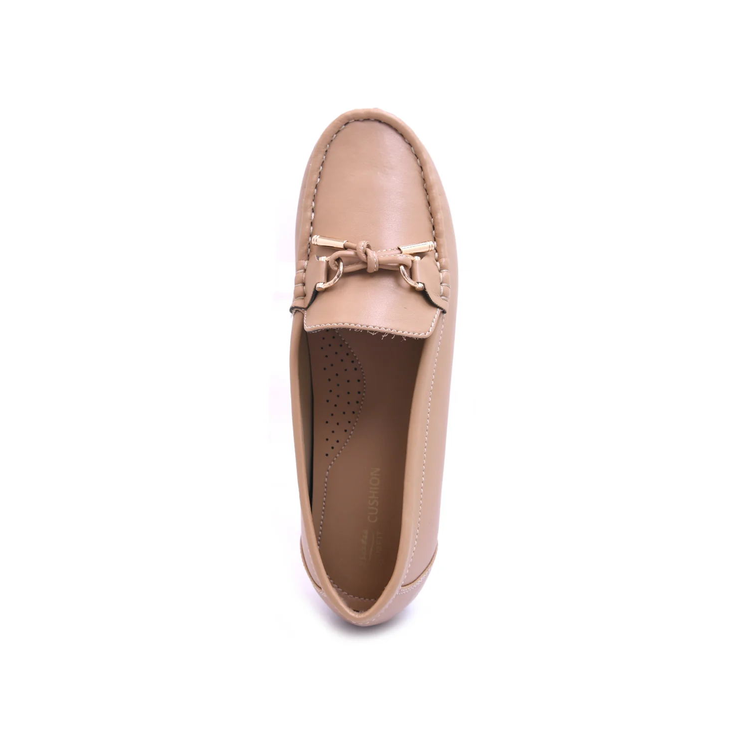Bata Comfit - Women - Image 3