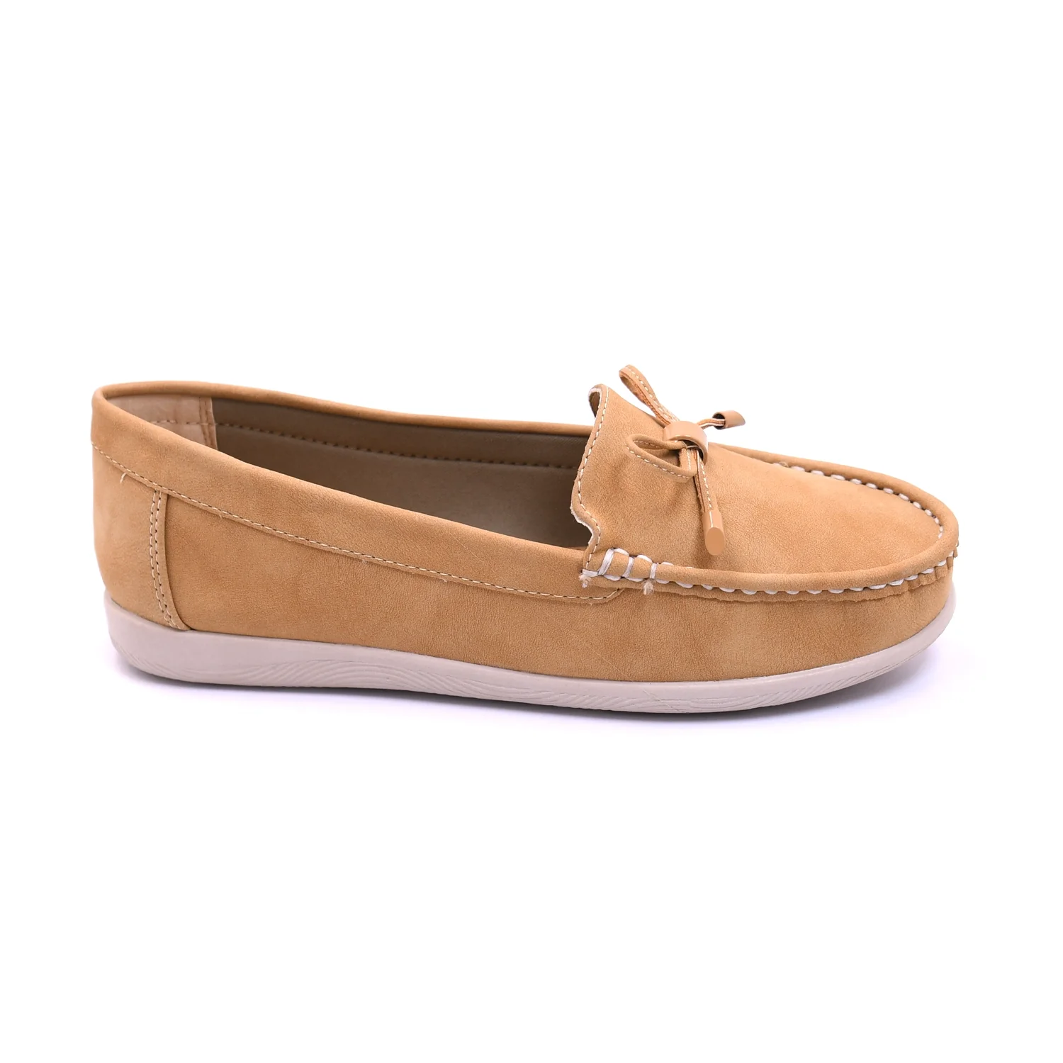 Bata Comfit - Women - Image 2