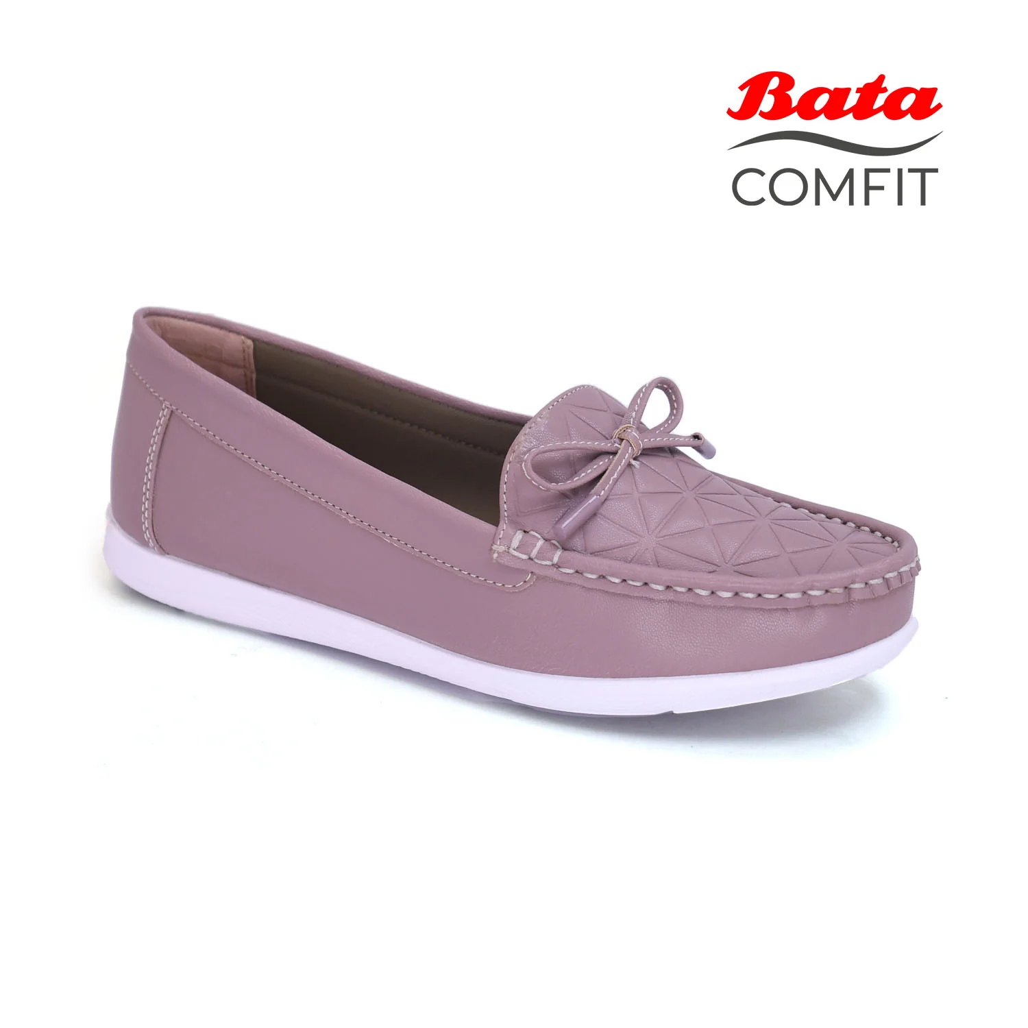 Bata Comfit - Women