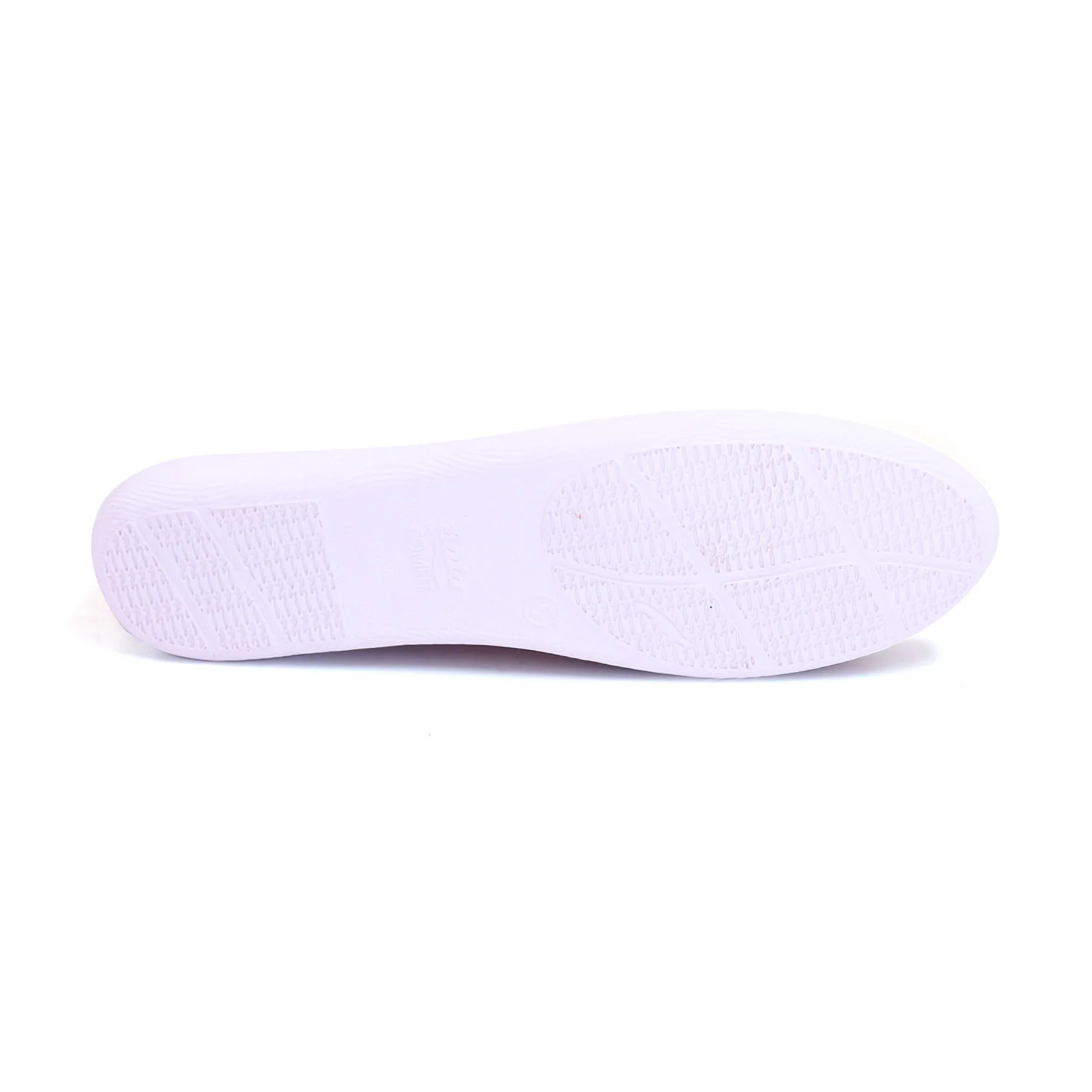 Bata Comfit - Women - Image 3