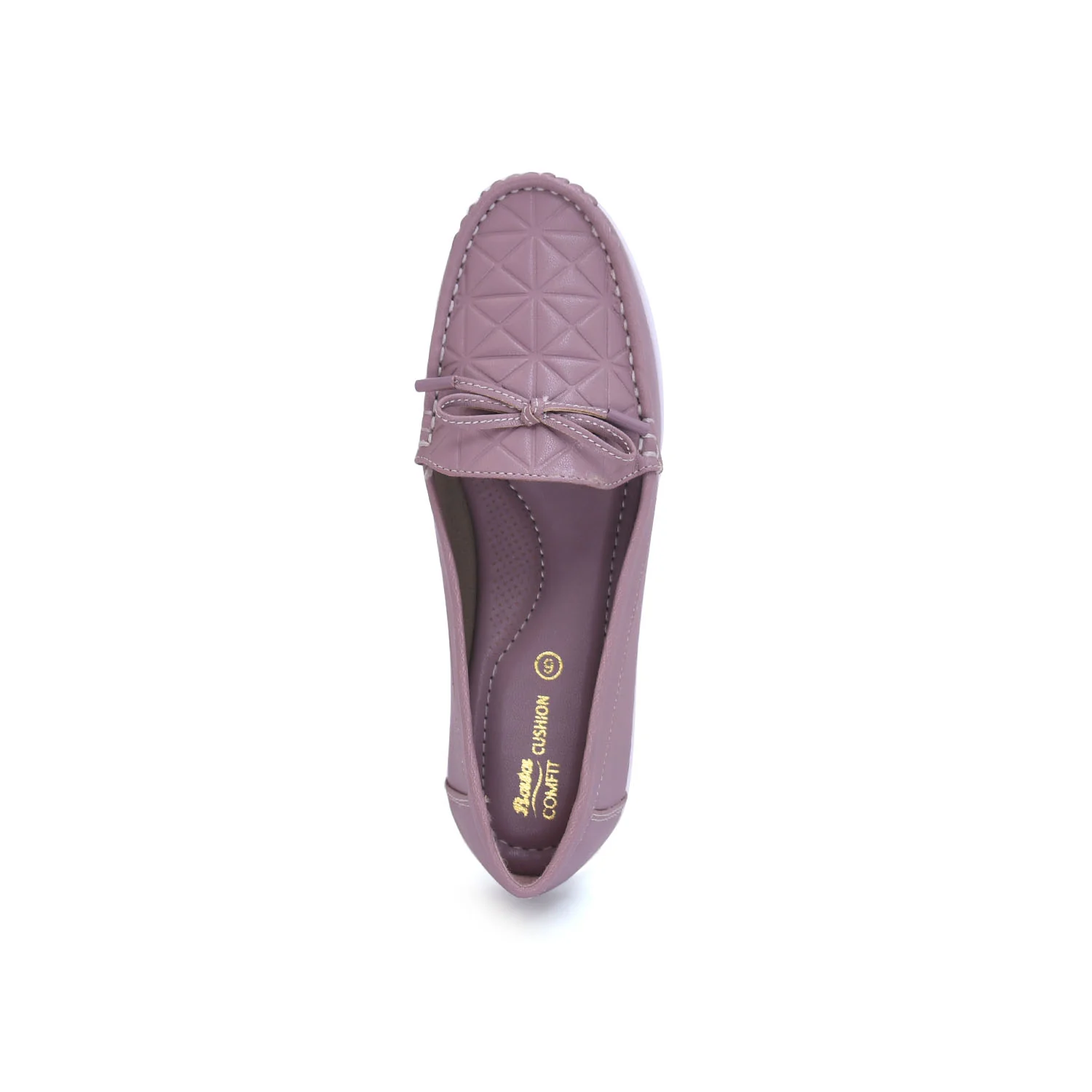 Bata Comfit - Women - Image 4