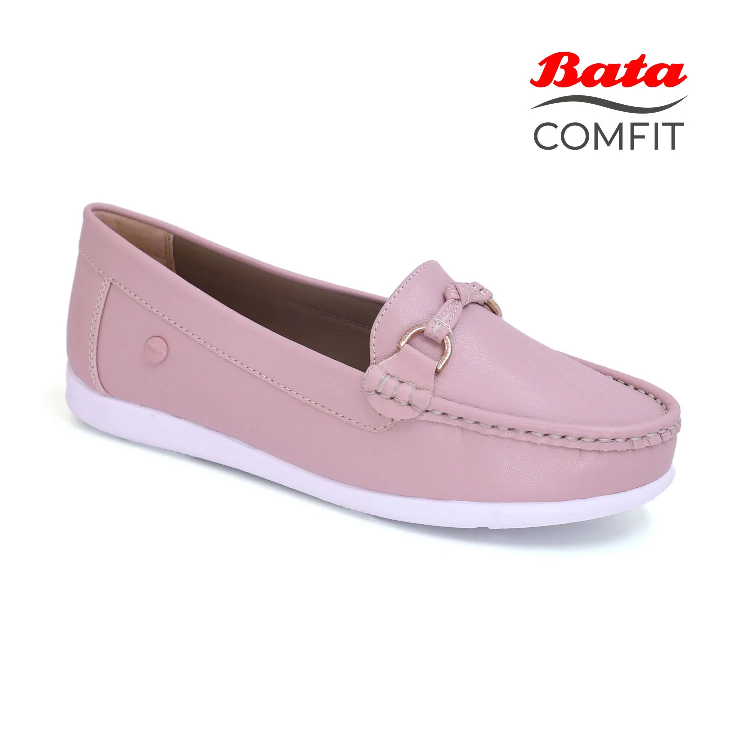 Bata Comfit - Women