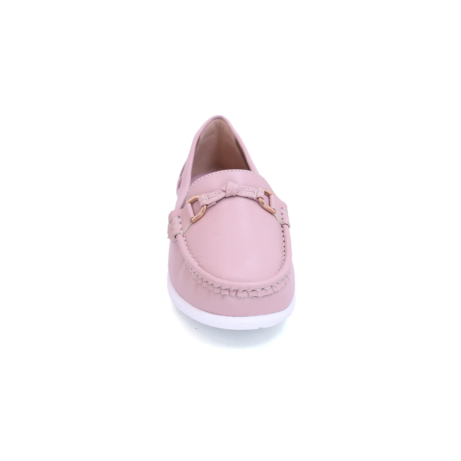 Bata Comfit - Women - Image 3