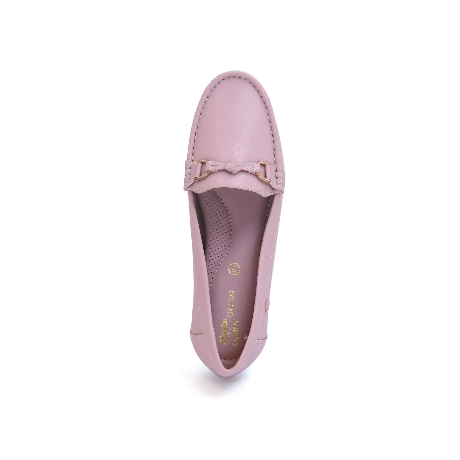 Bata Comfit - Women - Image 4