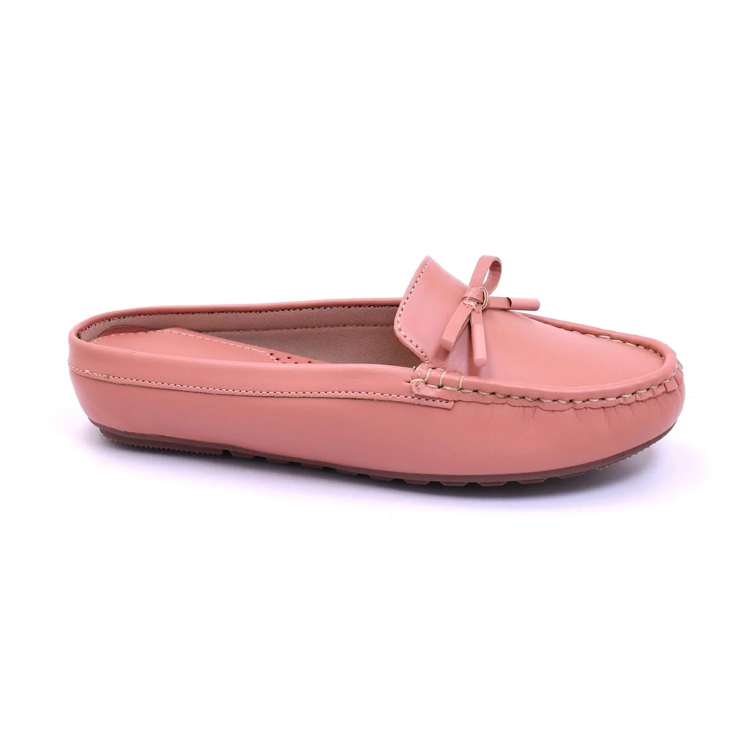 Bata Comfit - Women - Image 2