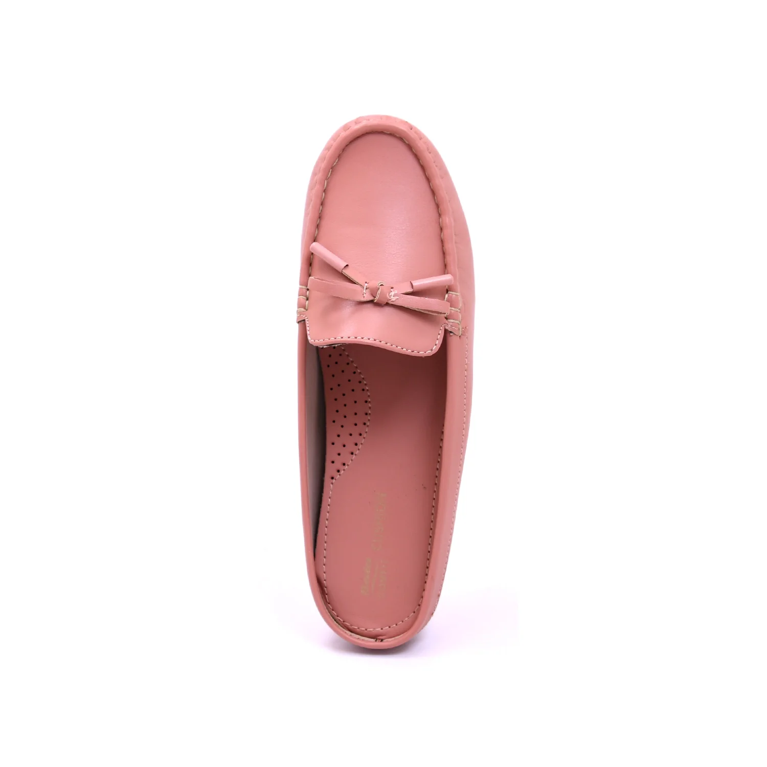 Bata Comfit - Women - Image 3