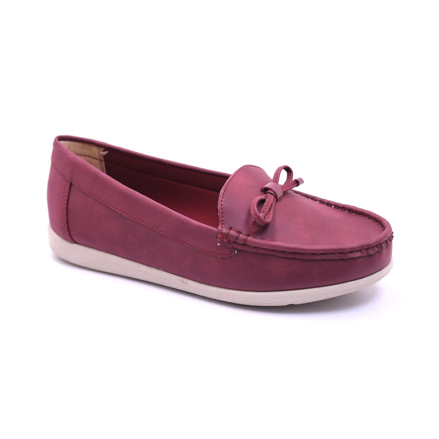 Bata Comfit - Women