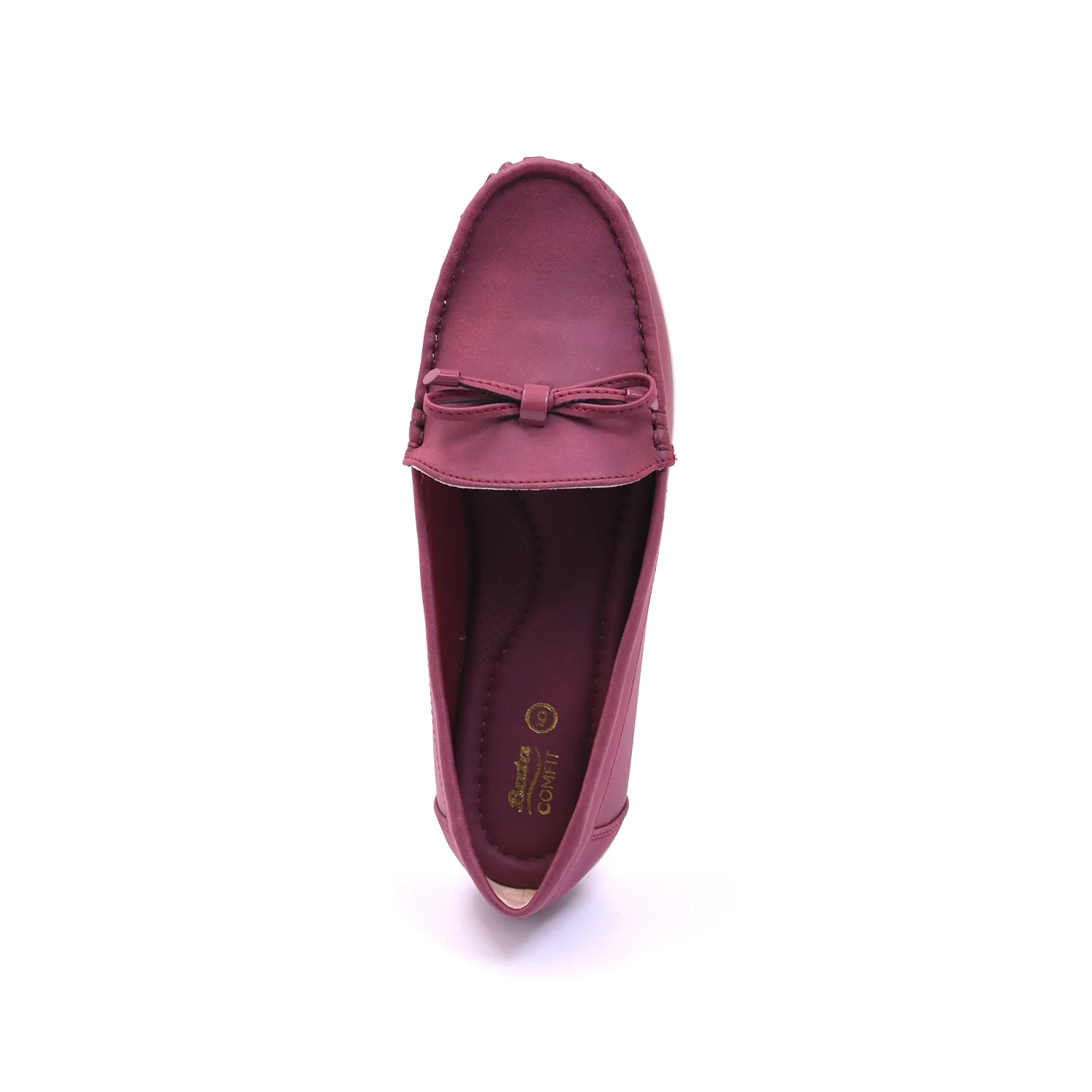 Bata Comfit - Women - Image 2