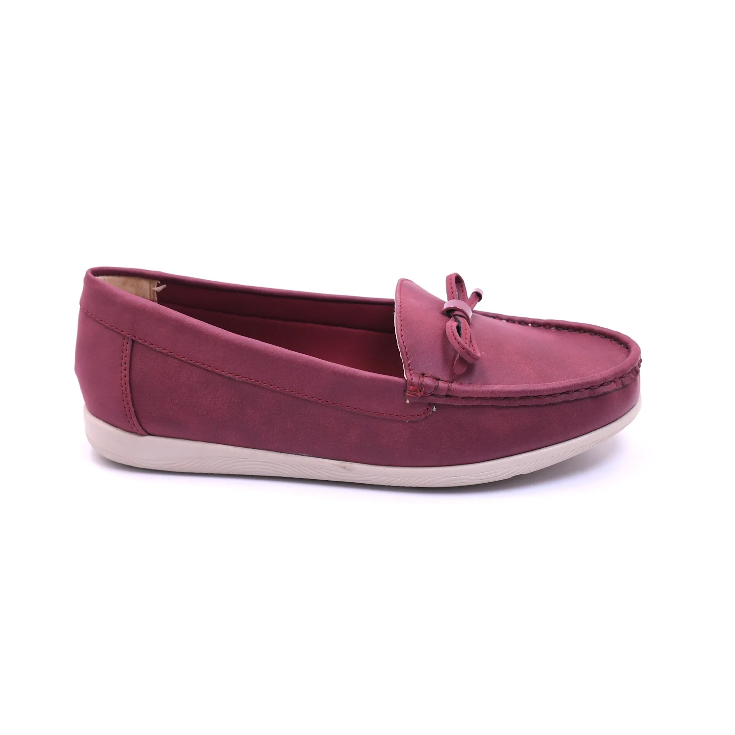 Bata Comfit - Women - Image 4