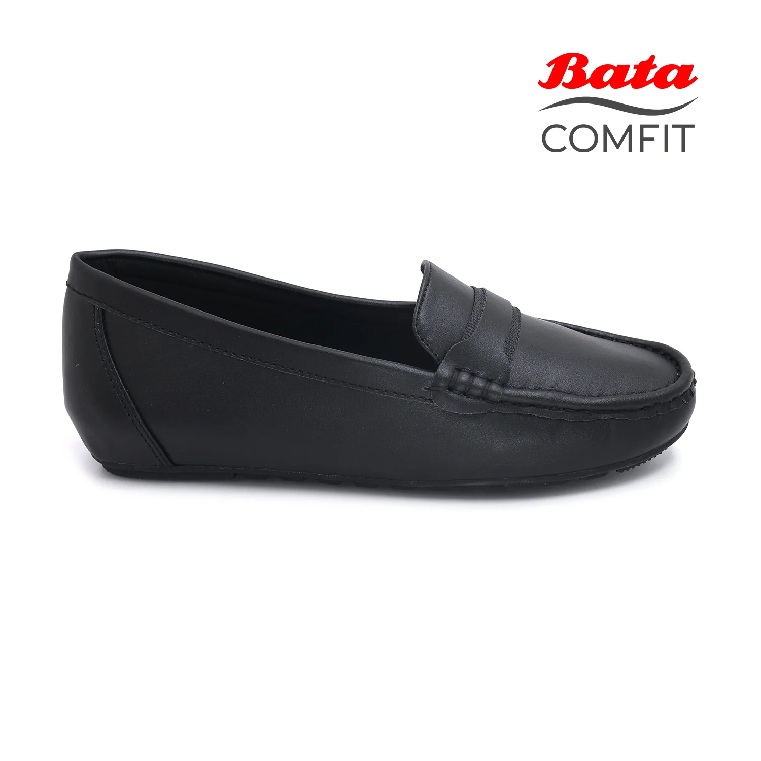 Bata Comfit - Women - Image 2