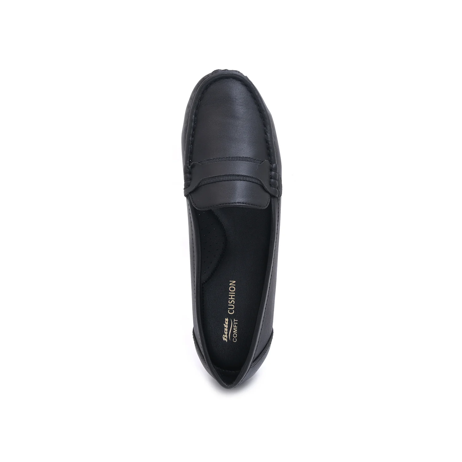 Bata Comfit - Women - Image 3